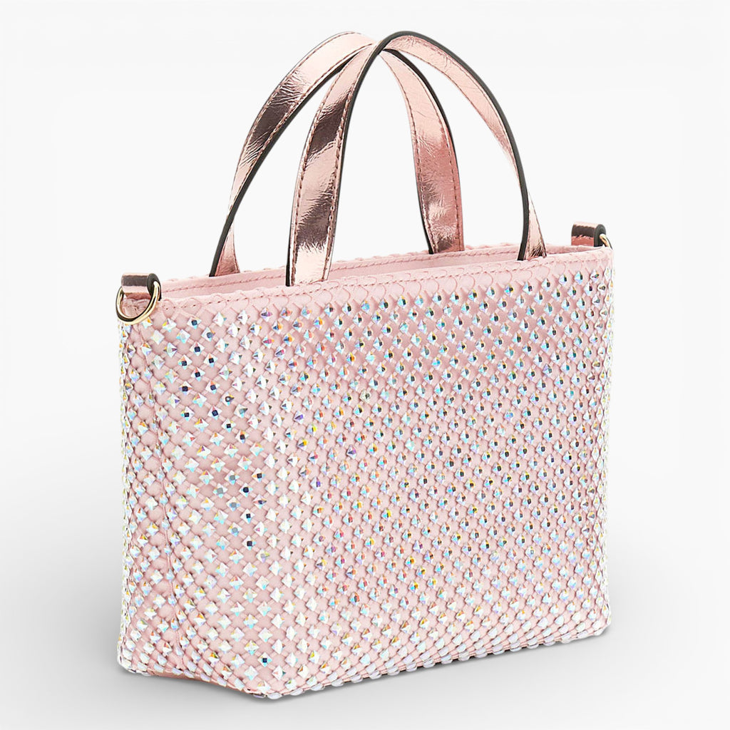 Mini sac fourre-tout Tasmin