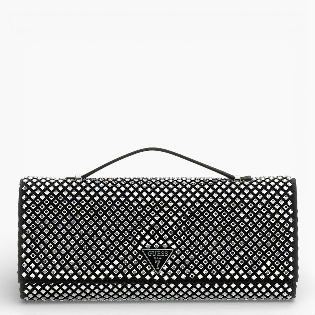 Pochette à poignée supérieure Tasmin