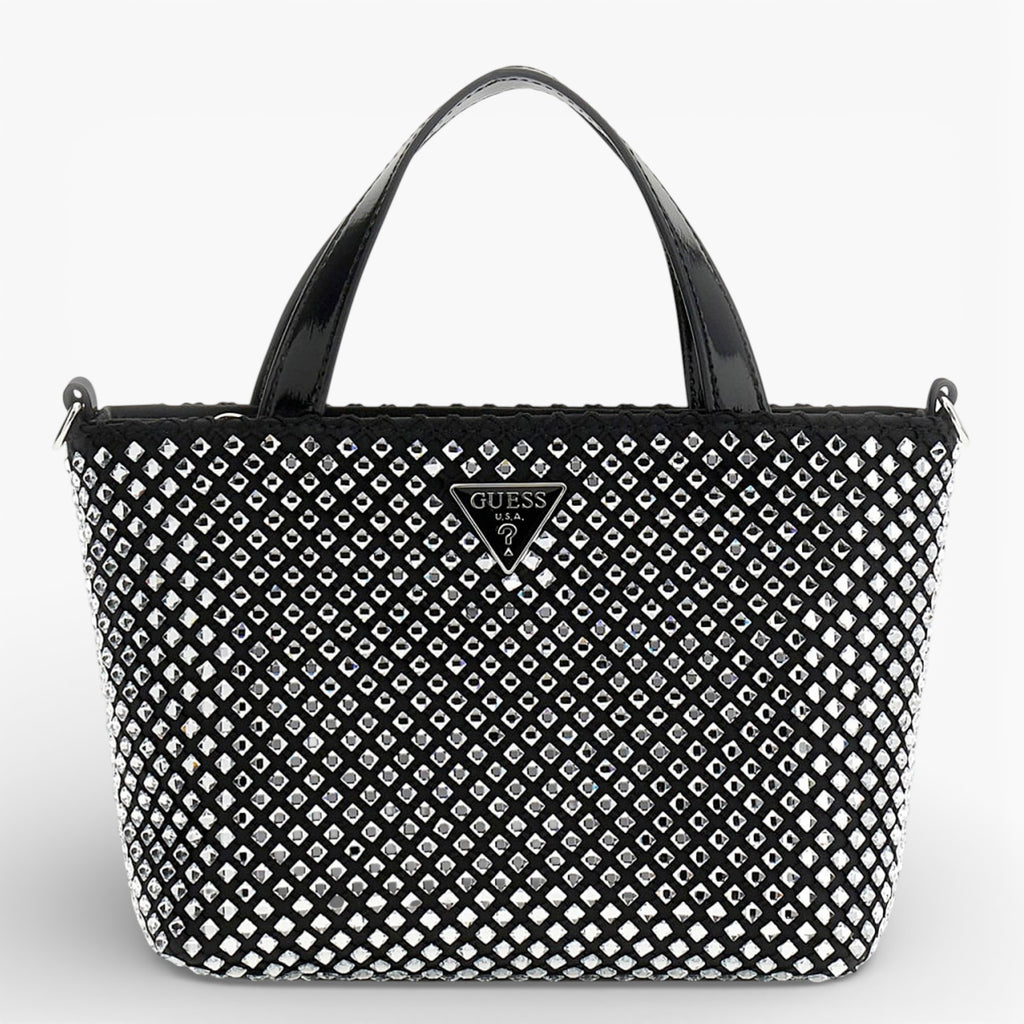 Mini sac fourre-tout Tasmin