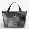 Mini sac fourre-tout Tasmin