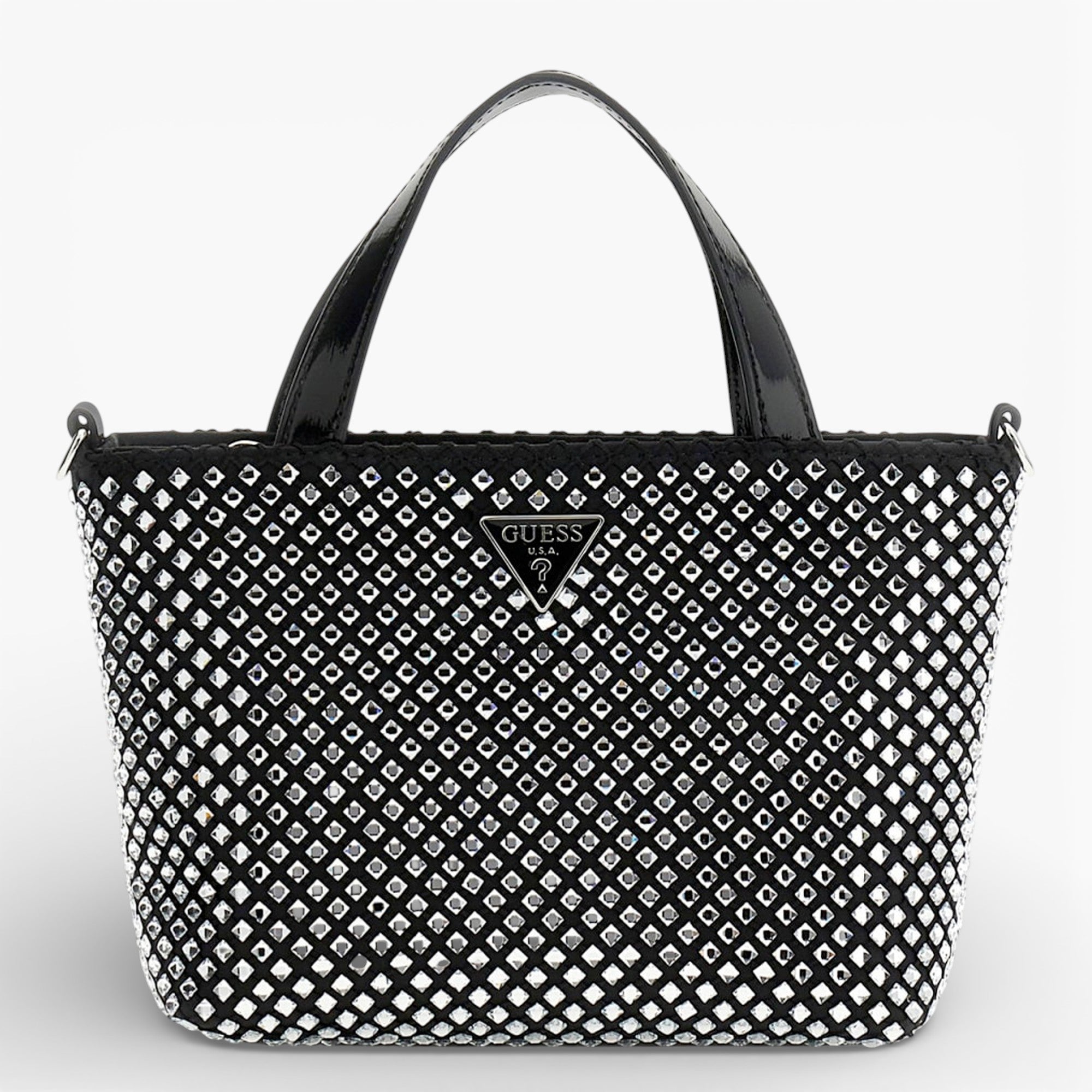 Tasmin Mini Tote