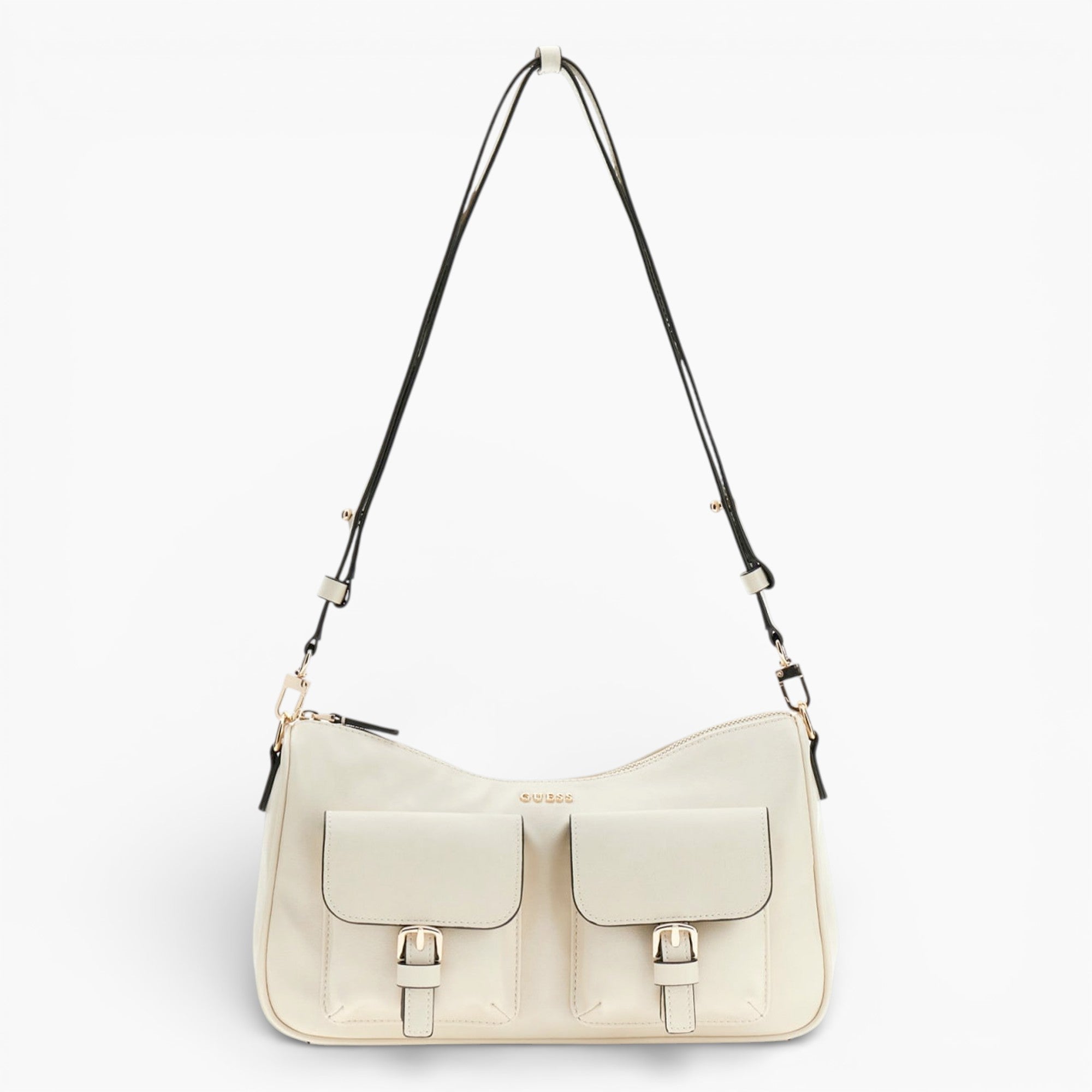 Kassie Convertible Shldr Bag