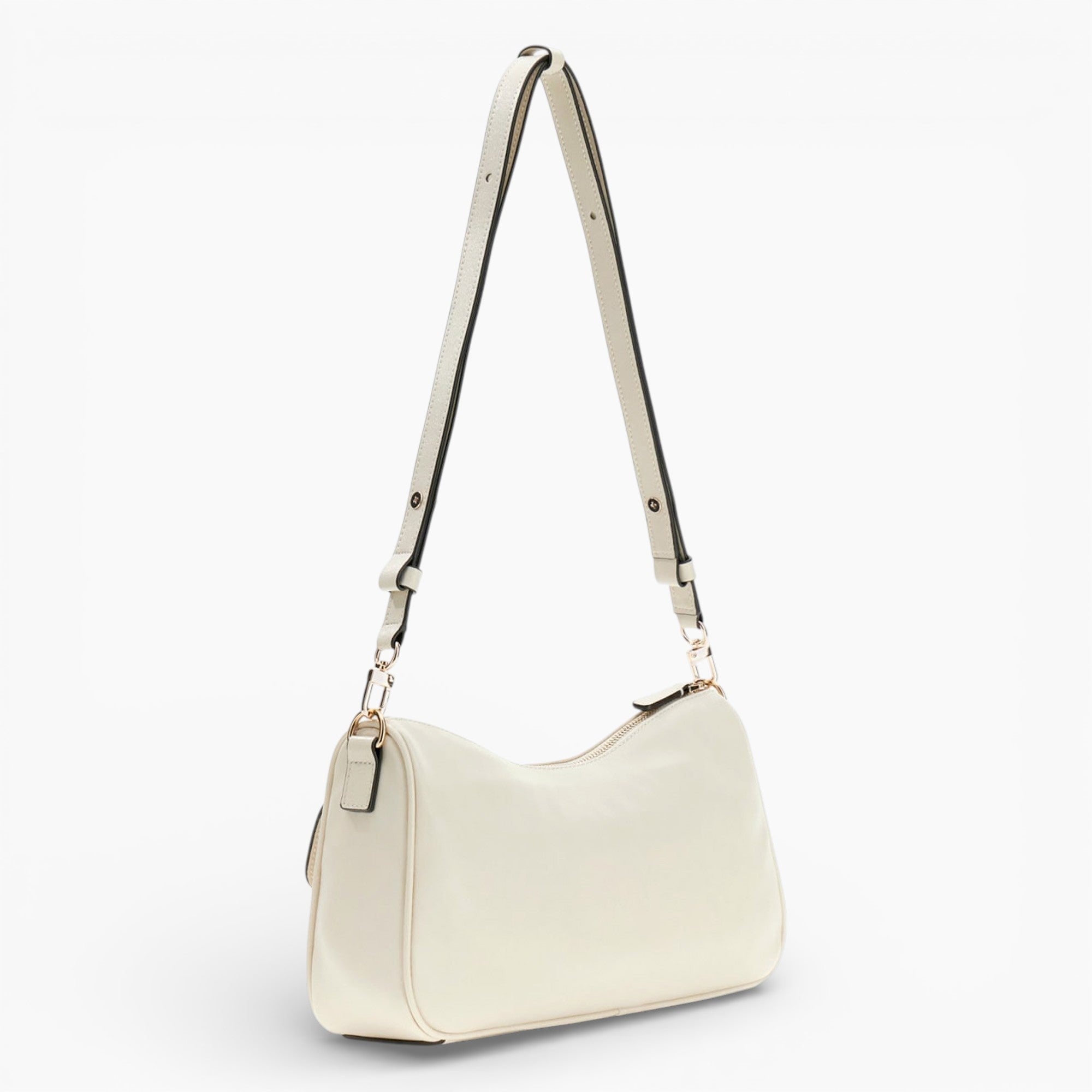 Kassie Convertible Shldr Bag