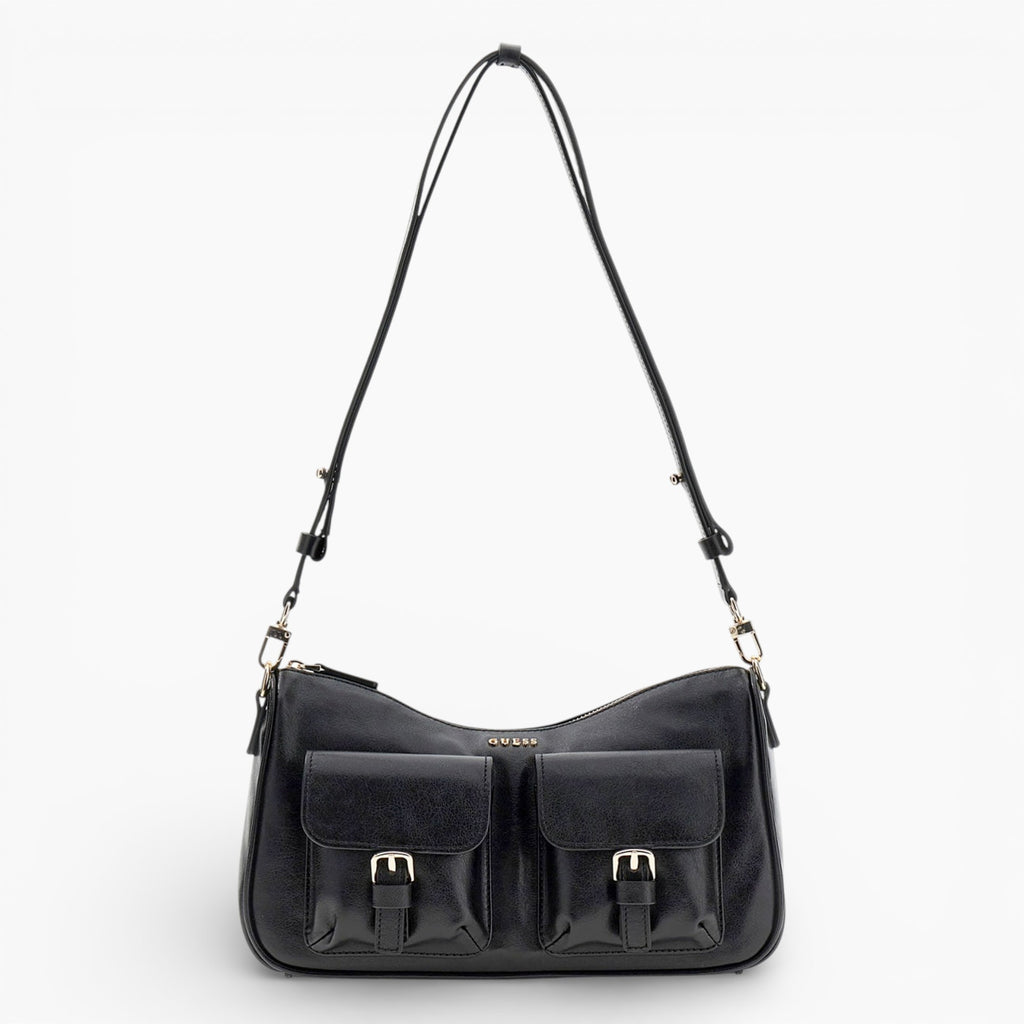 Kassie Convertible Shldr Bag