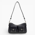Kassie Convertible Shldr Bag