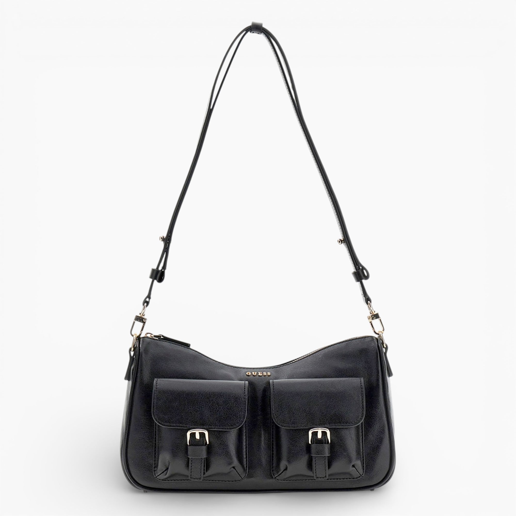 Kassie Convertible Shldr Bag