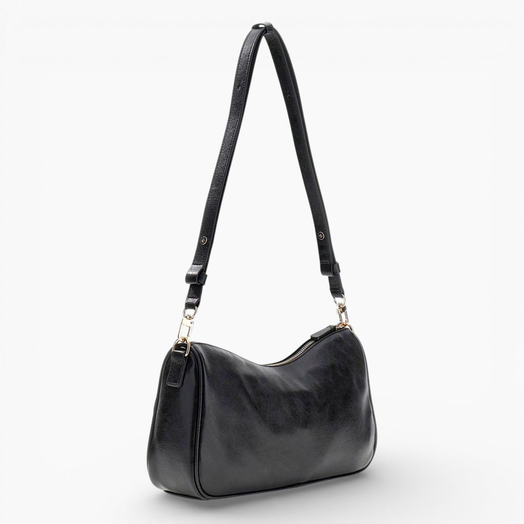 Kassie Convertible Shldr Bag