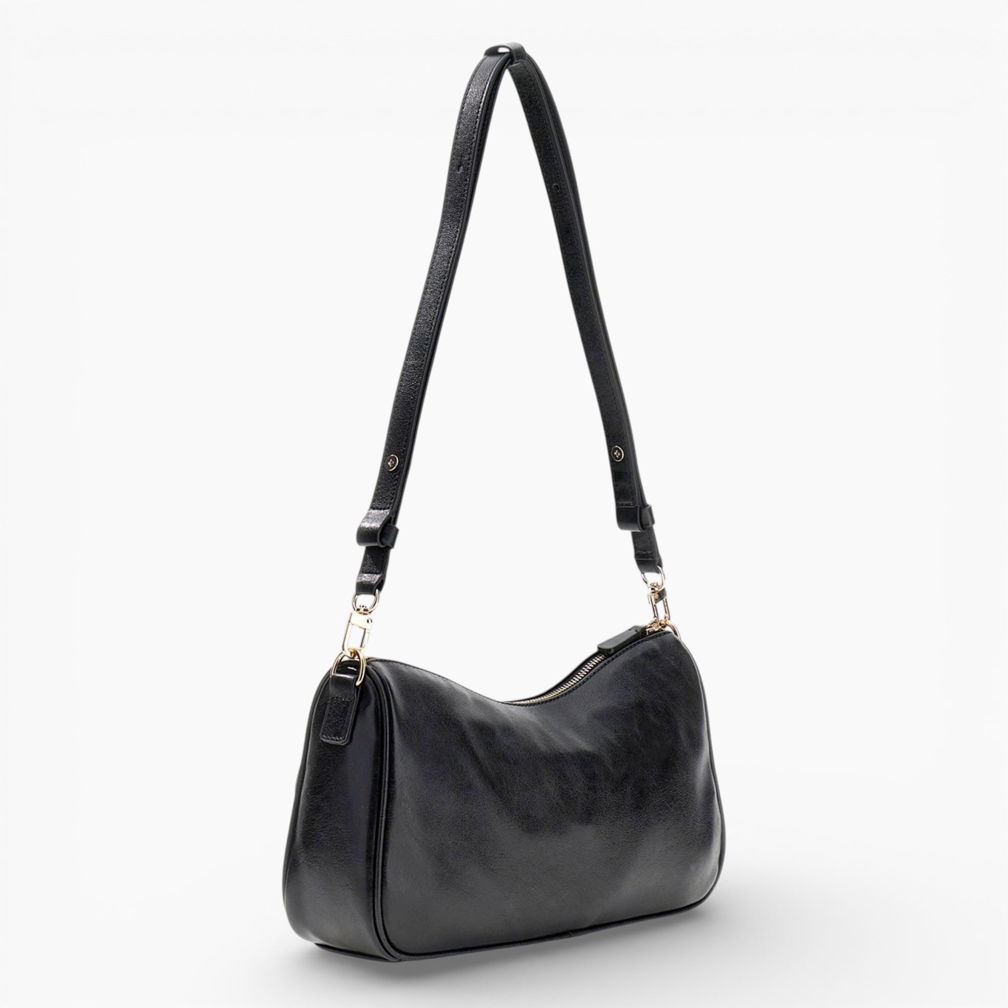 Kassie Convertible Shldr Bag