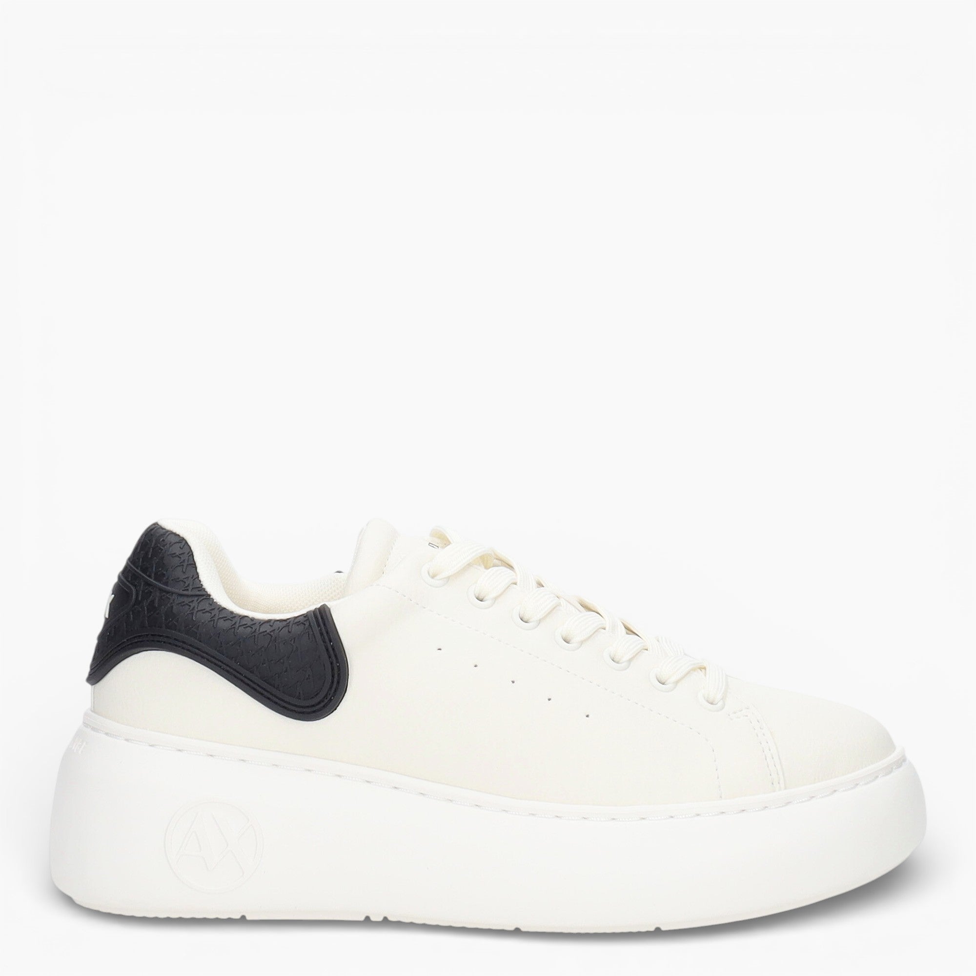 Sneakers Donna