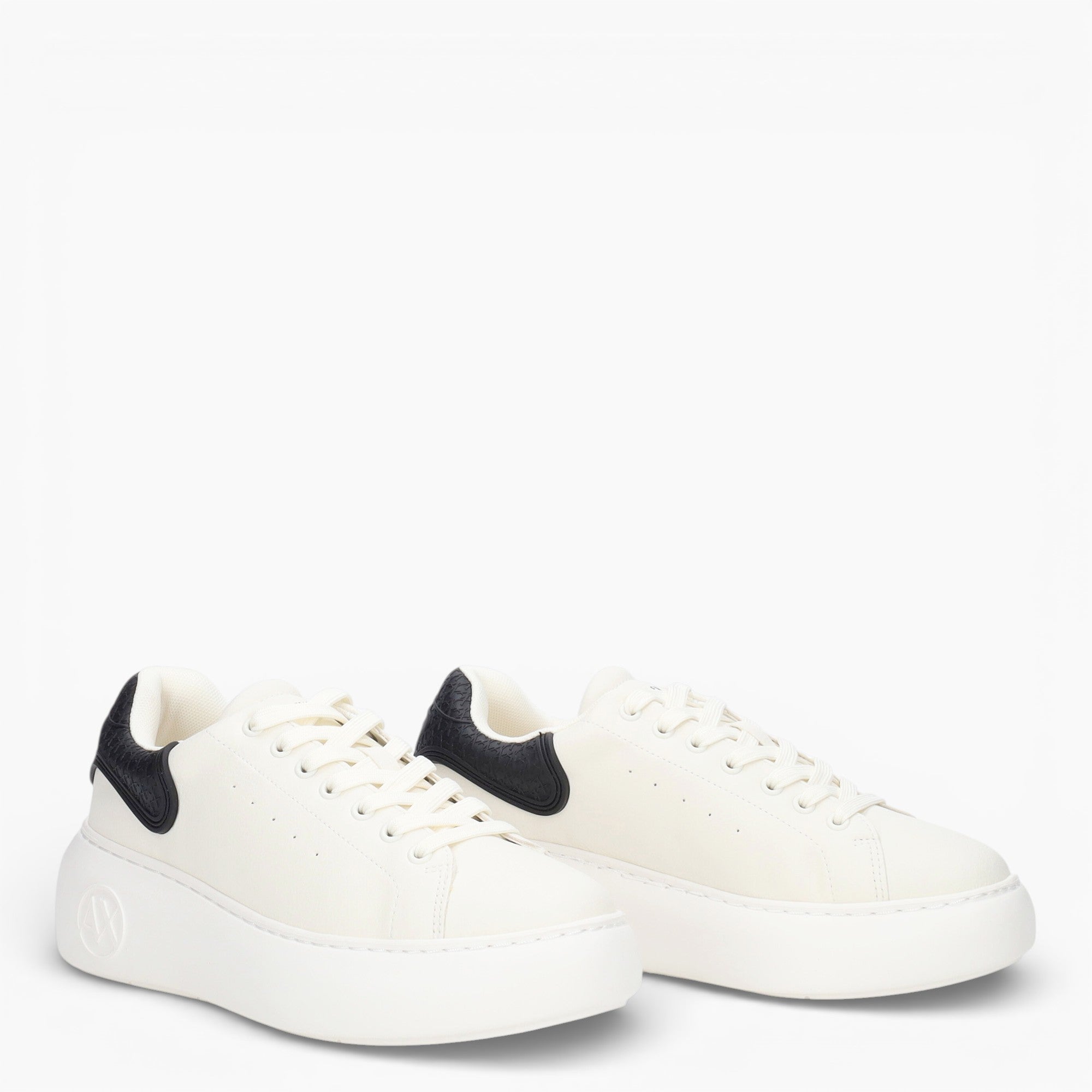 Sneakers Donna