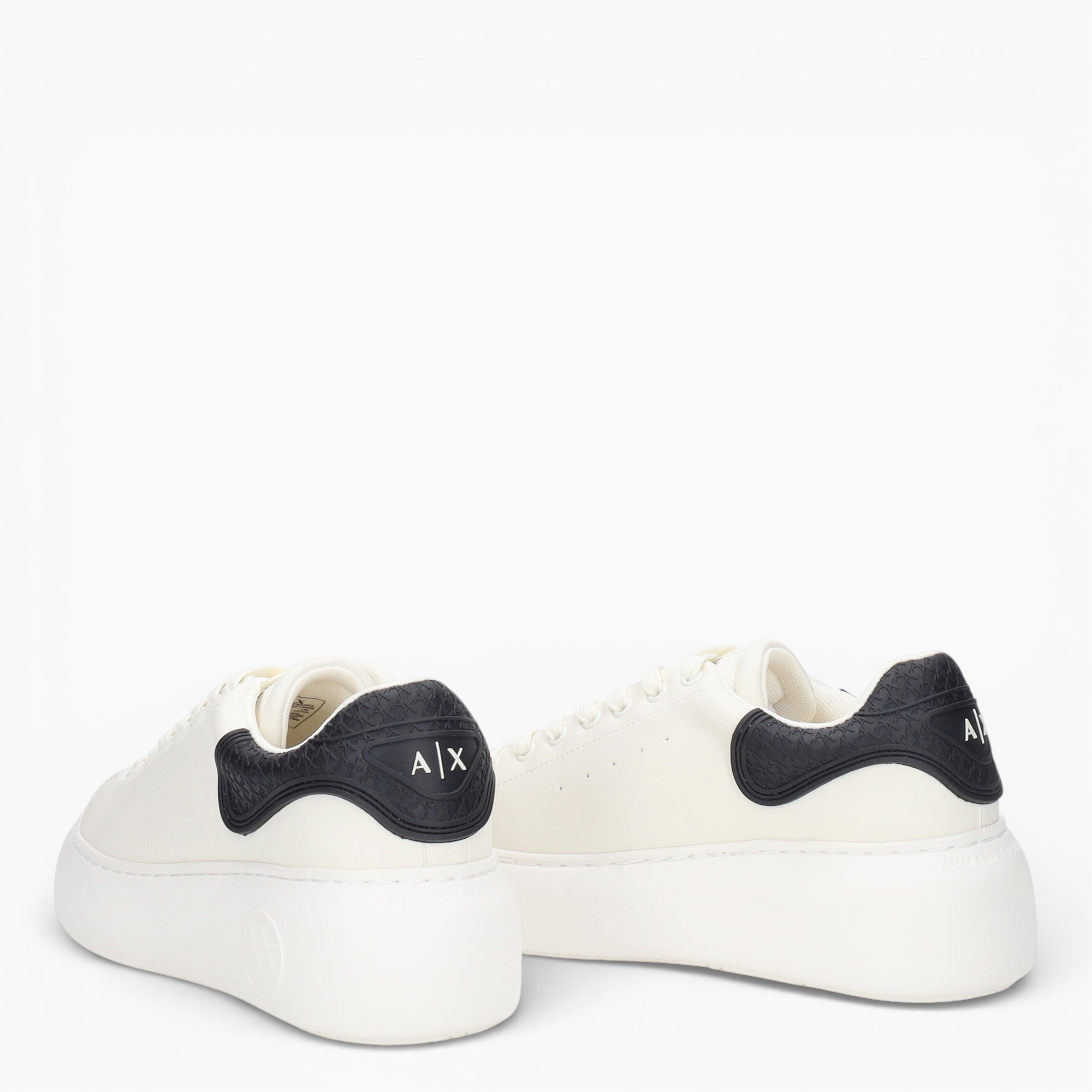 Sneakers Donna
