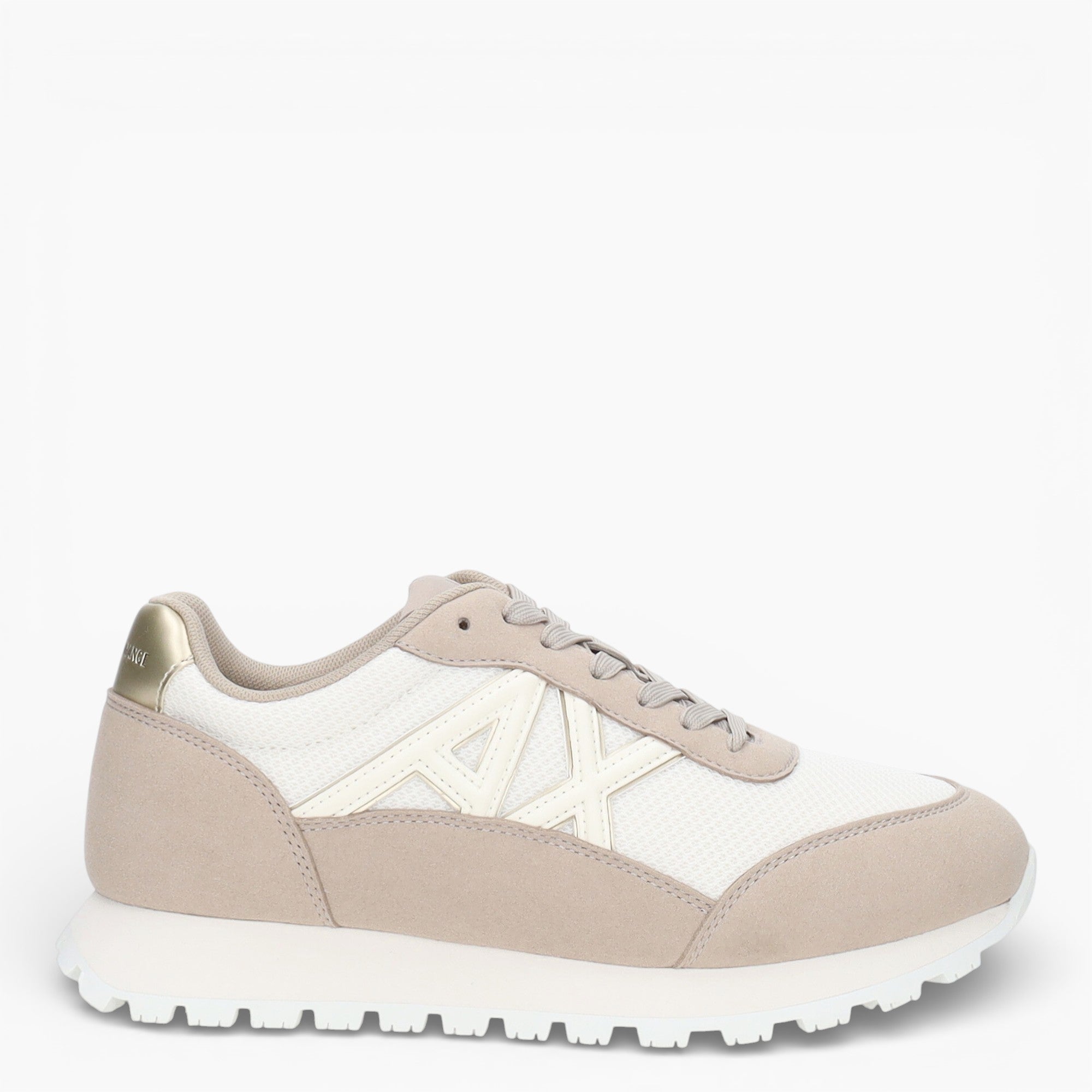 Sneakers Donna