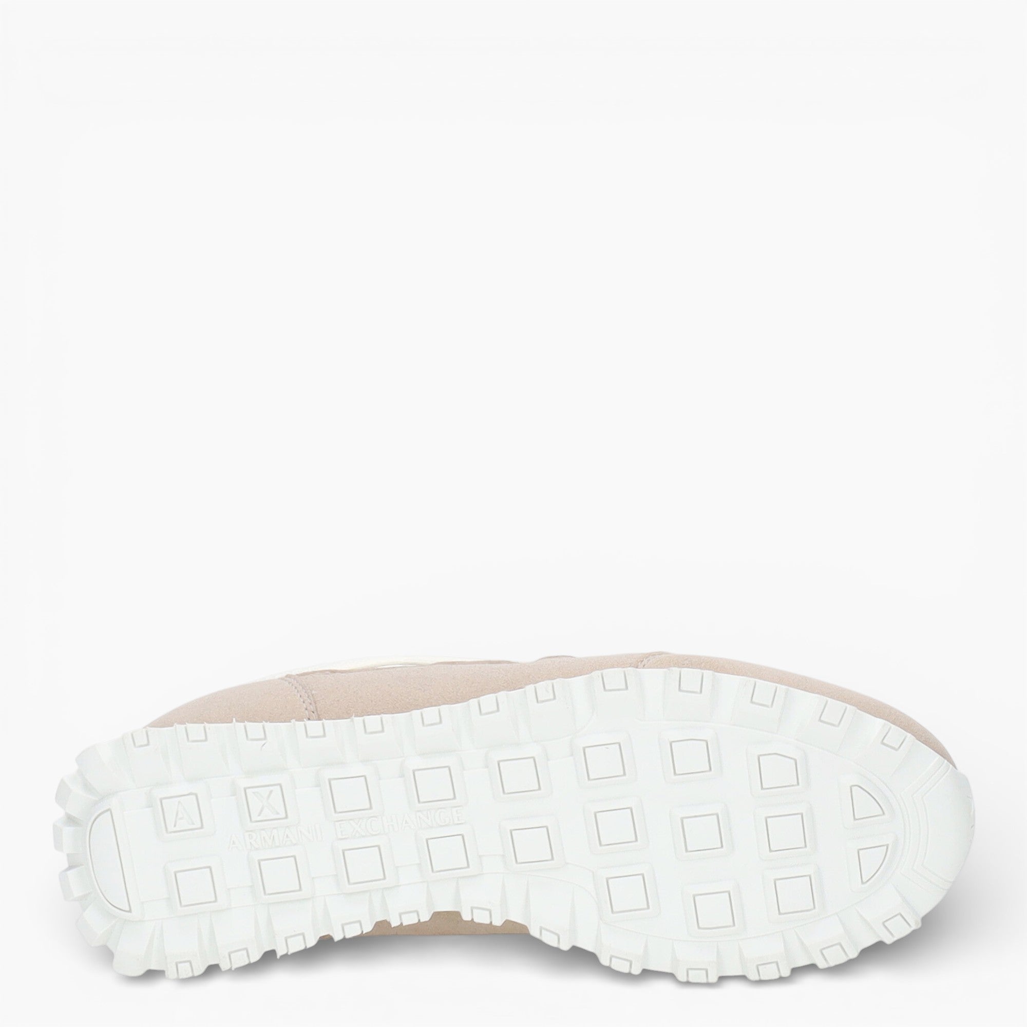 Sneakers Donna