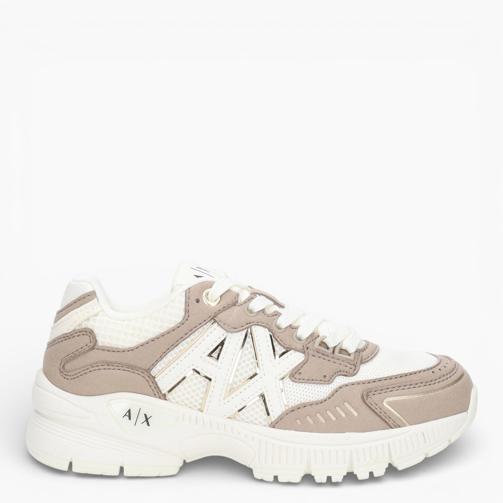 Sneakers Donna