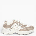 Sneakers Donna