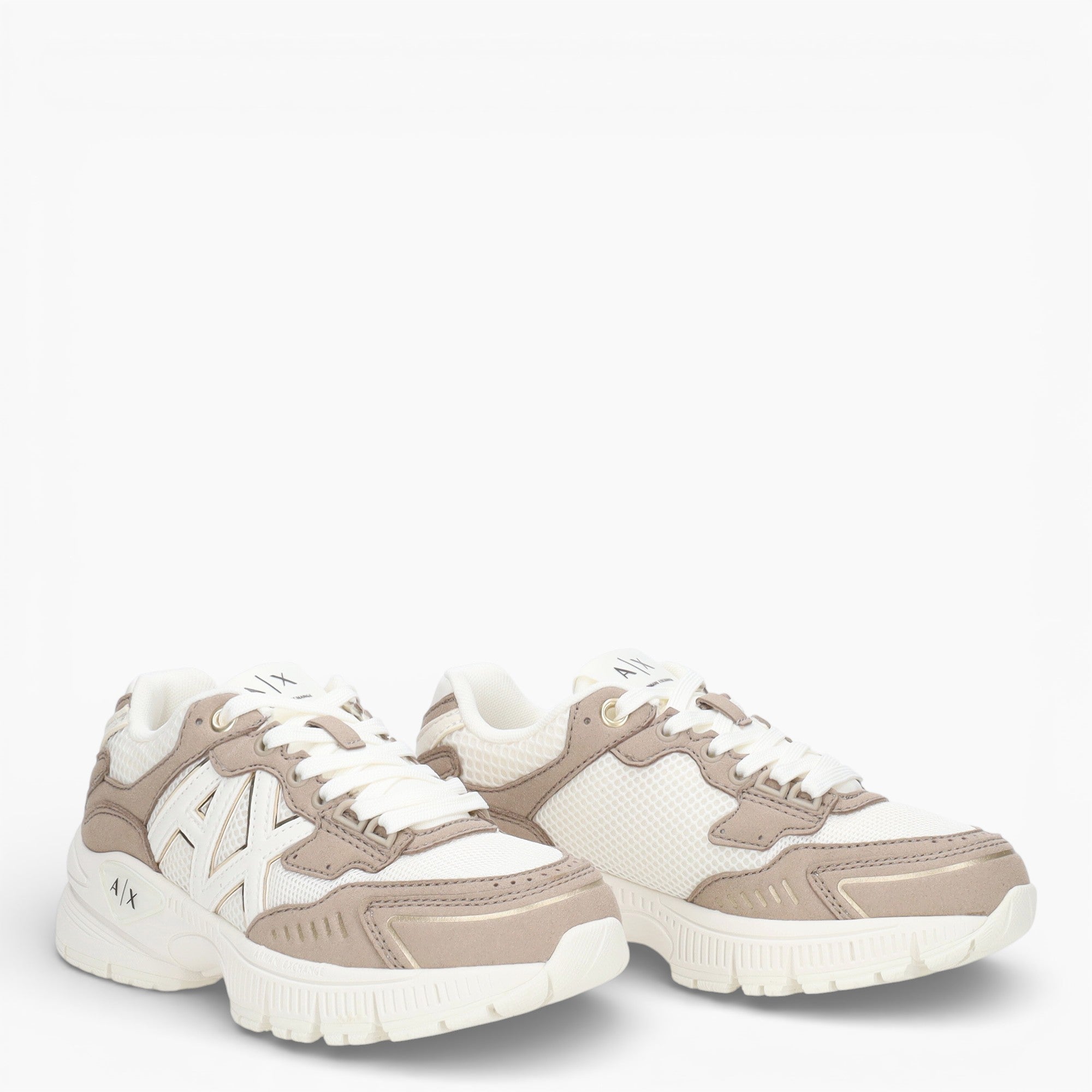 Sneakers Donna
