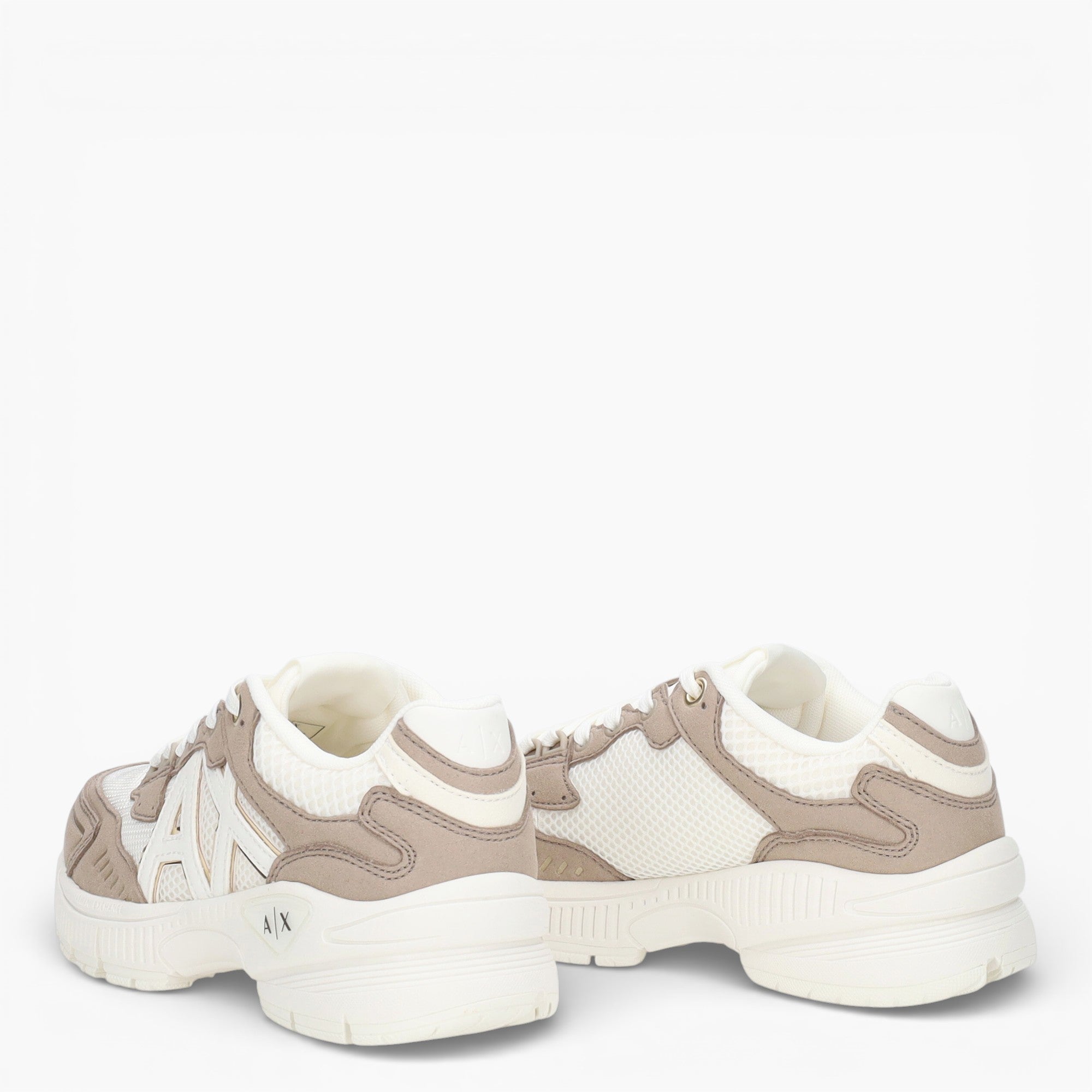 Sneakers Donna