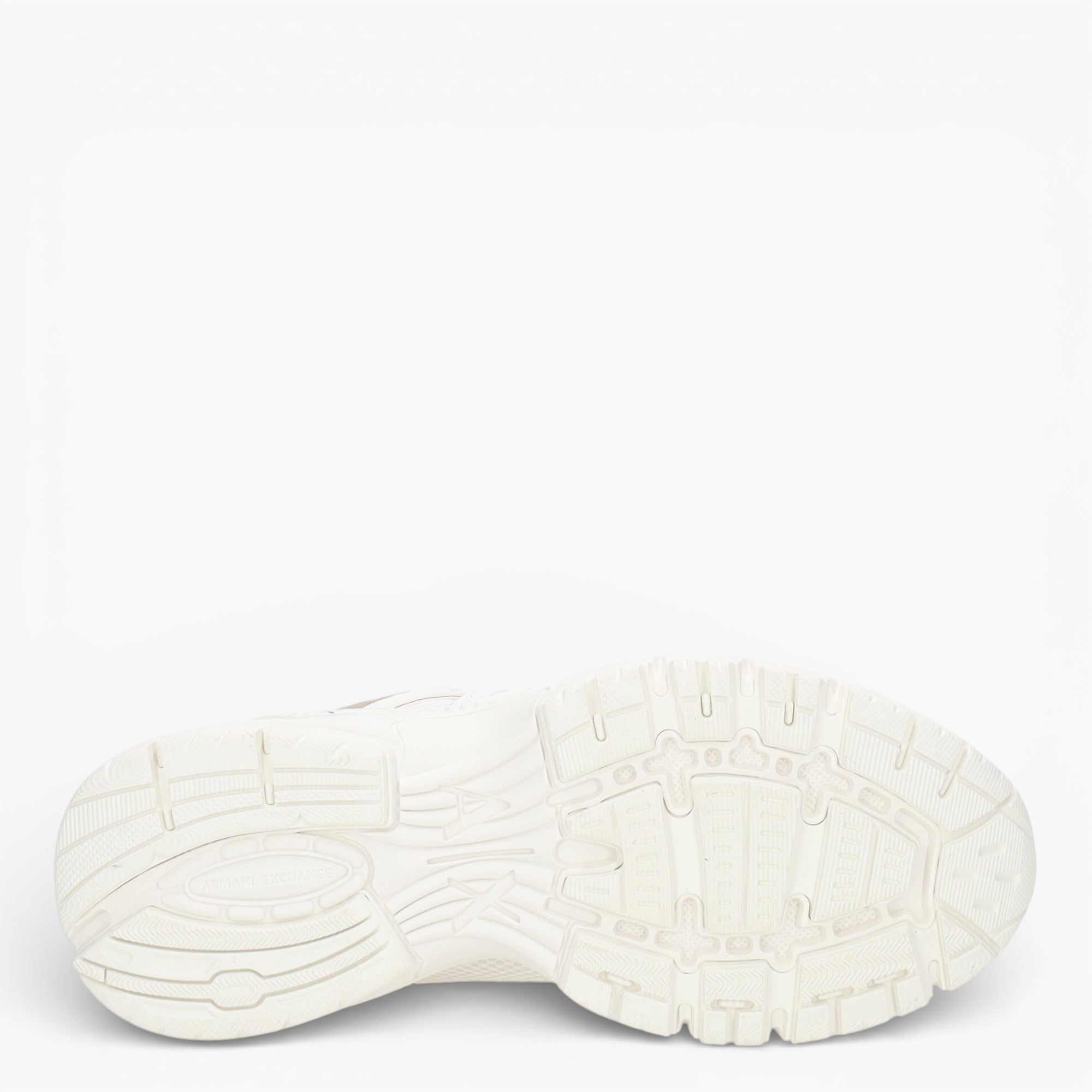 Sneakers Donna