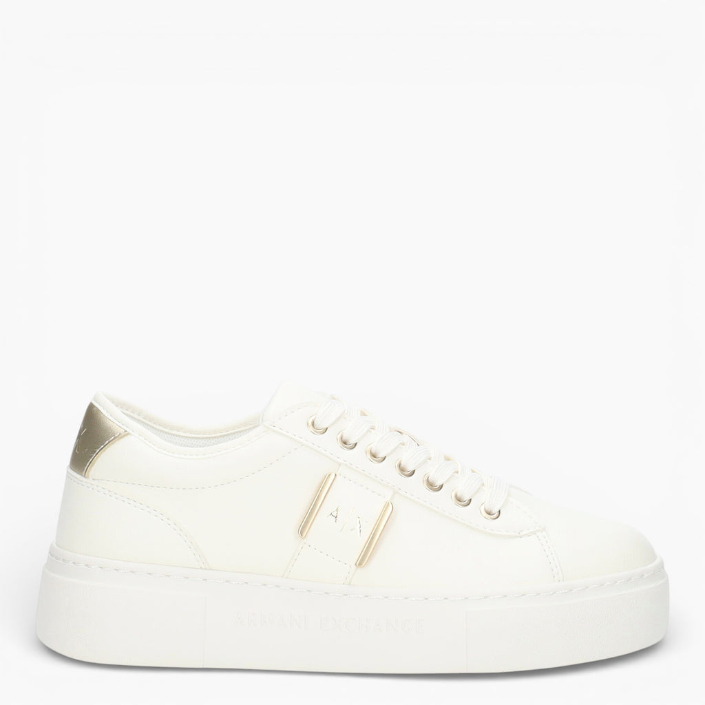 Sneakers Donna