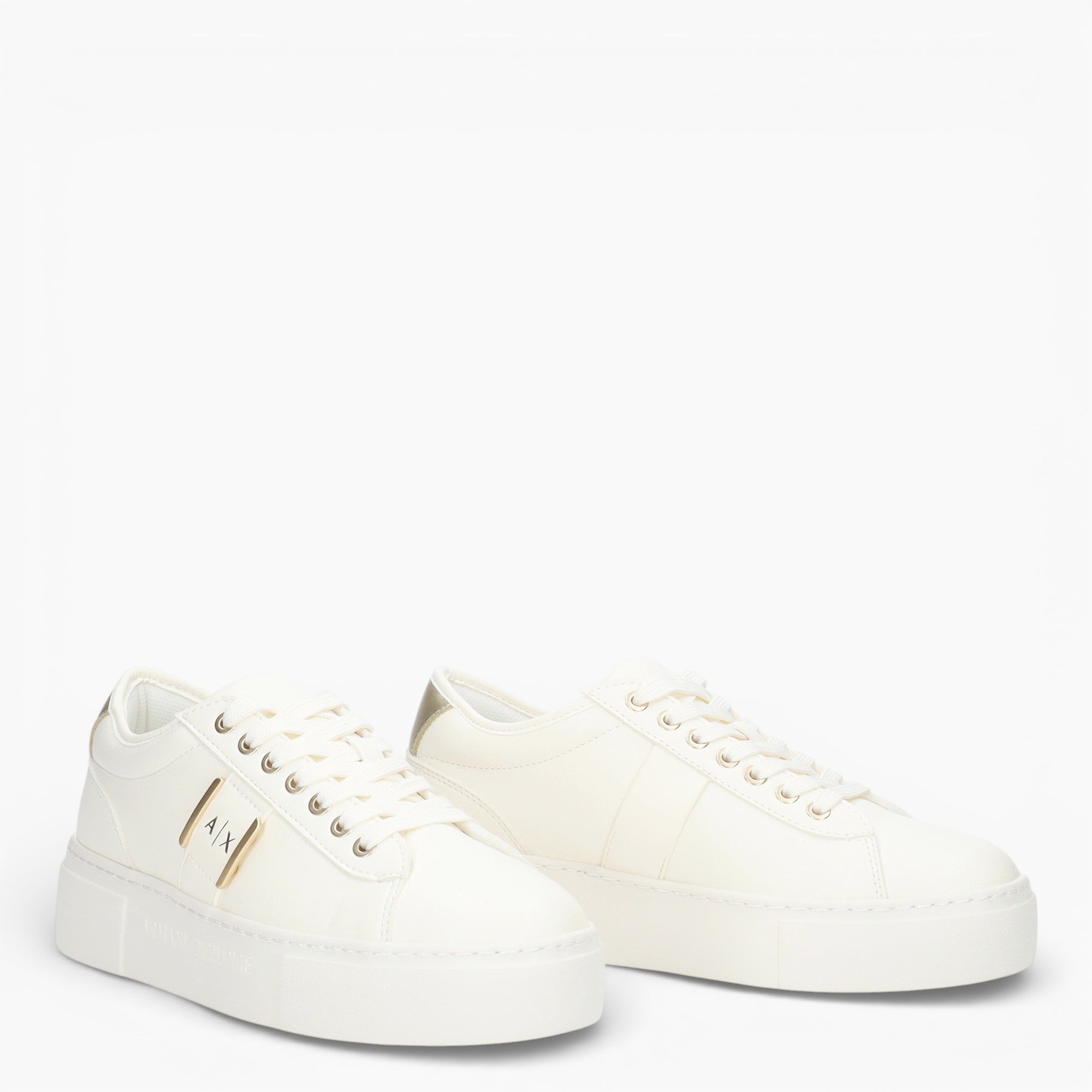 Sneakers Donna