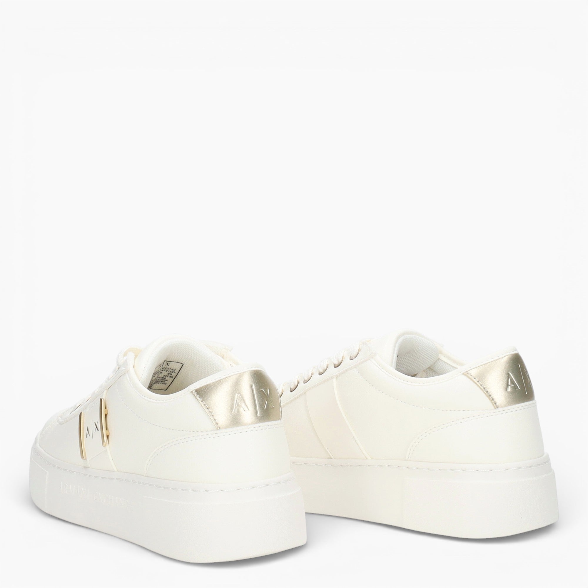 Sneakers Donna