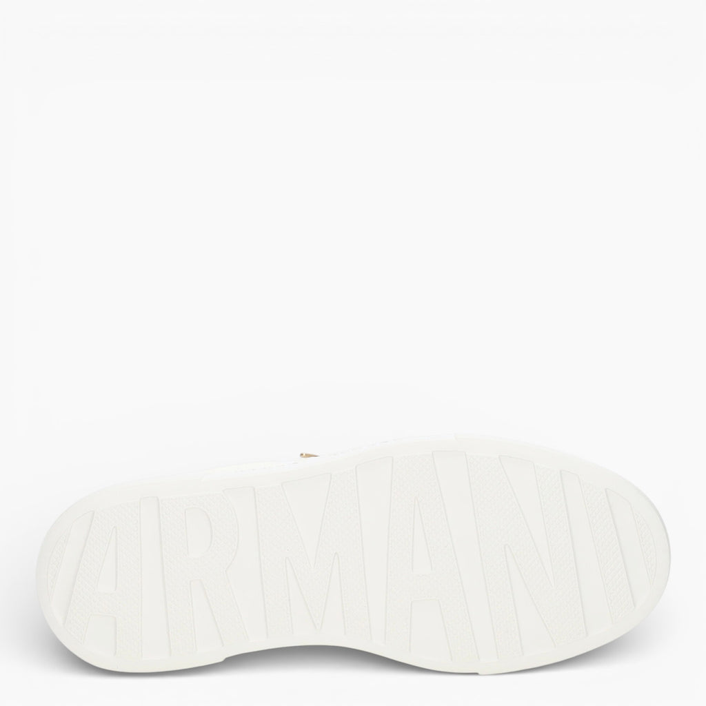 Sneakers Donna