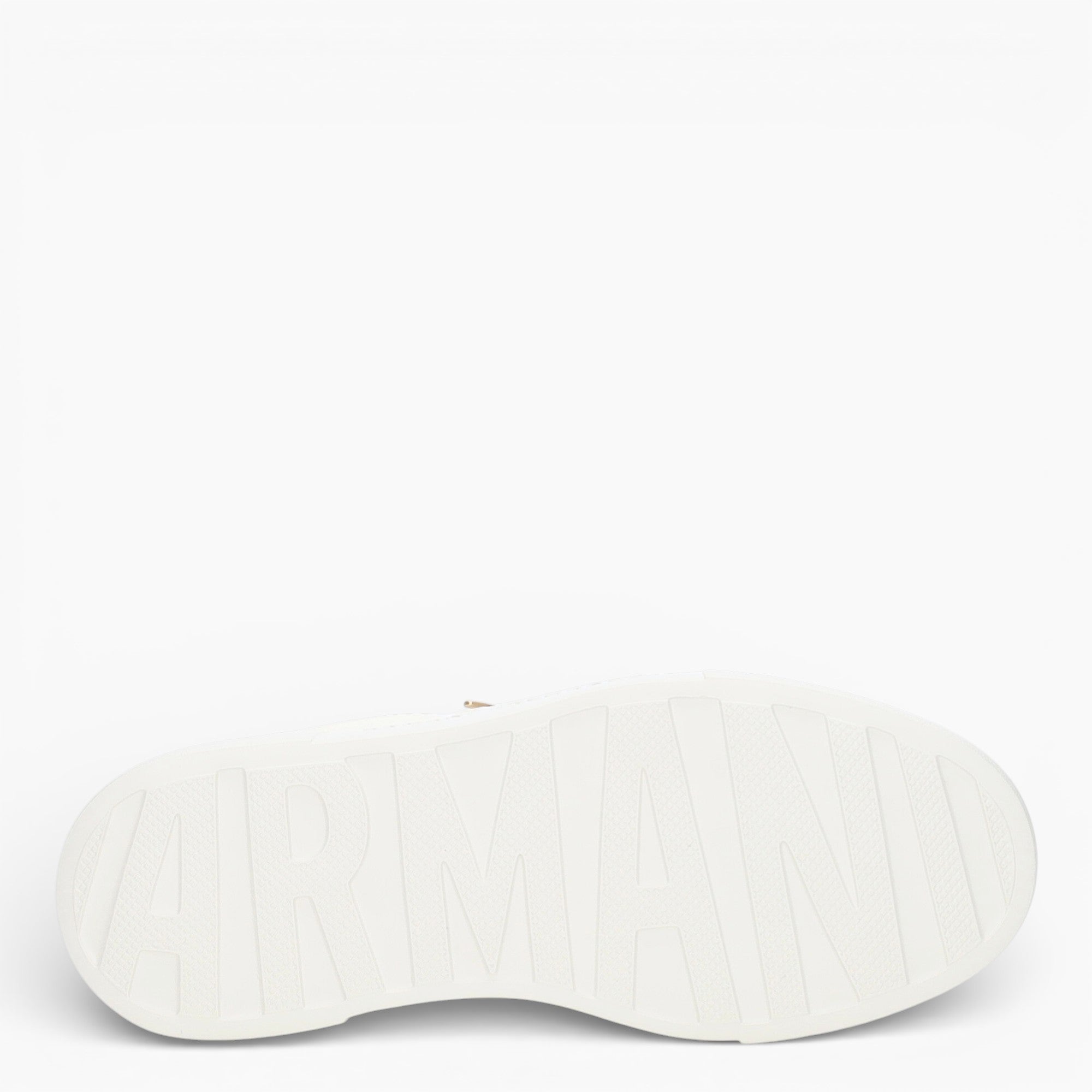 Sneakers Donna