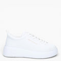 Baskets Femme