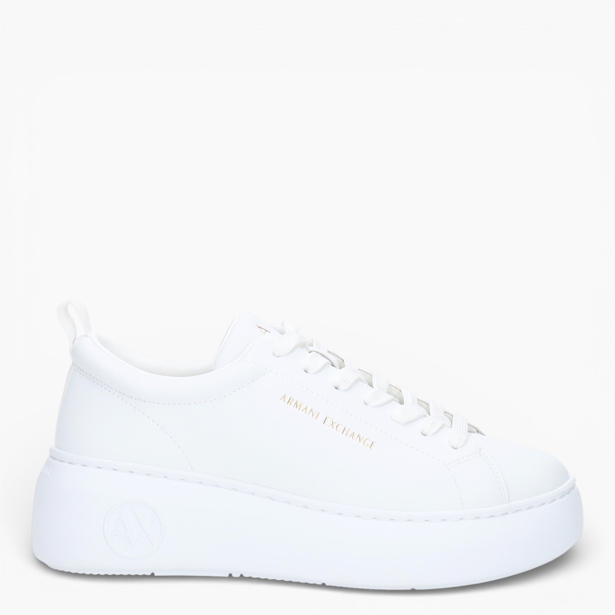 Sneakers Donna