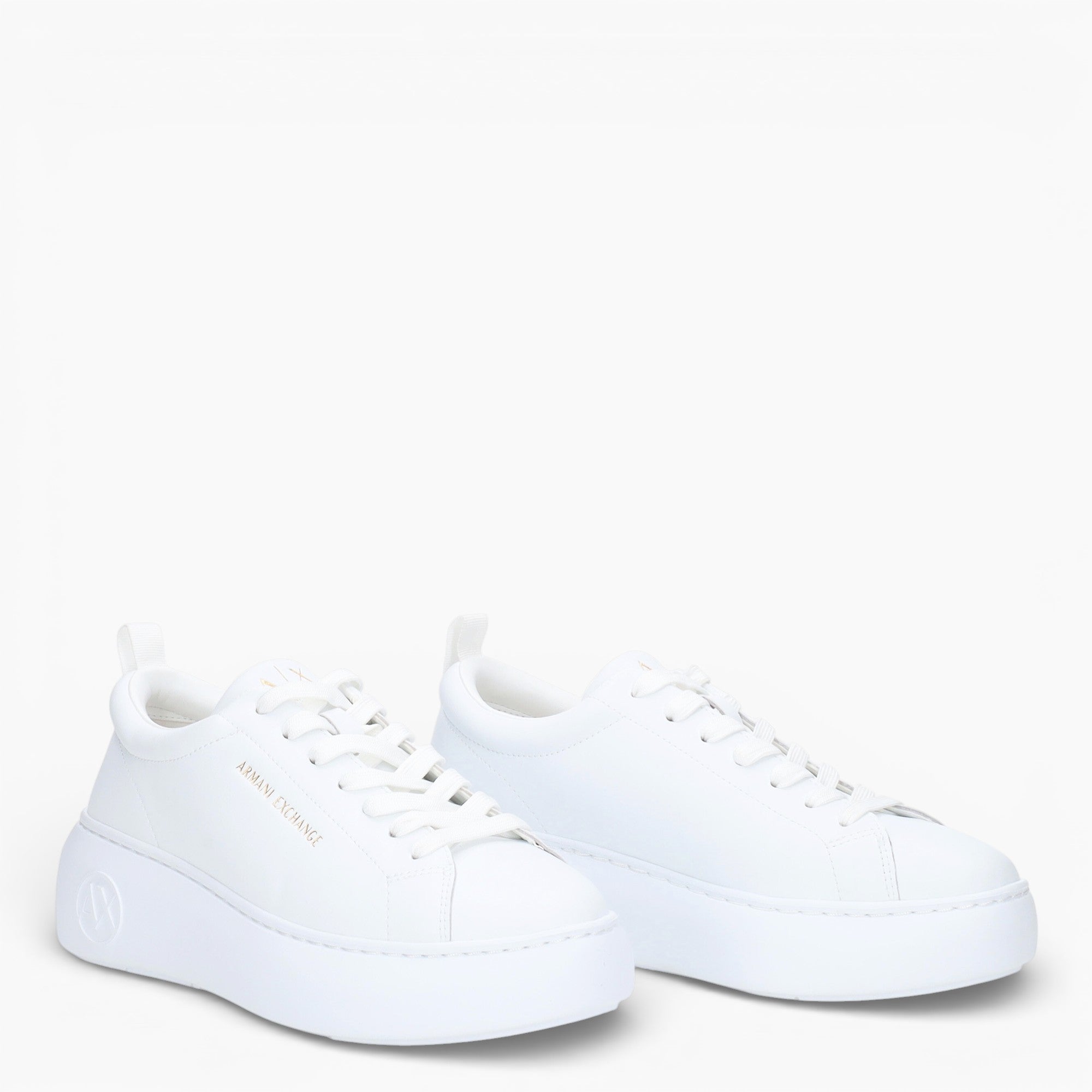 Sneakers Donna