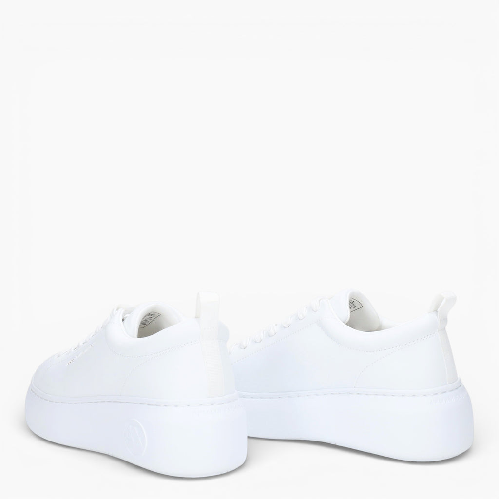 Baskets Femme