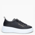 Sneakers Donna