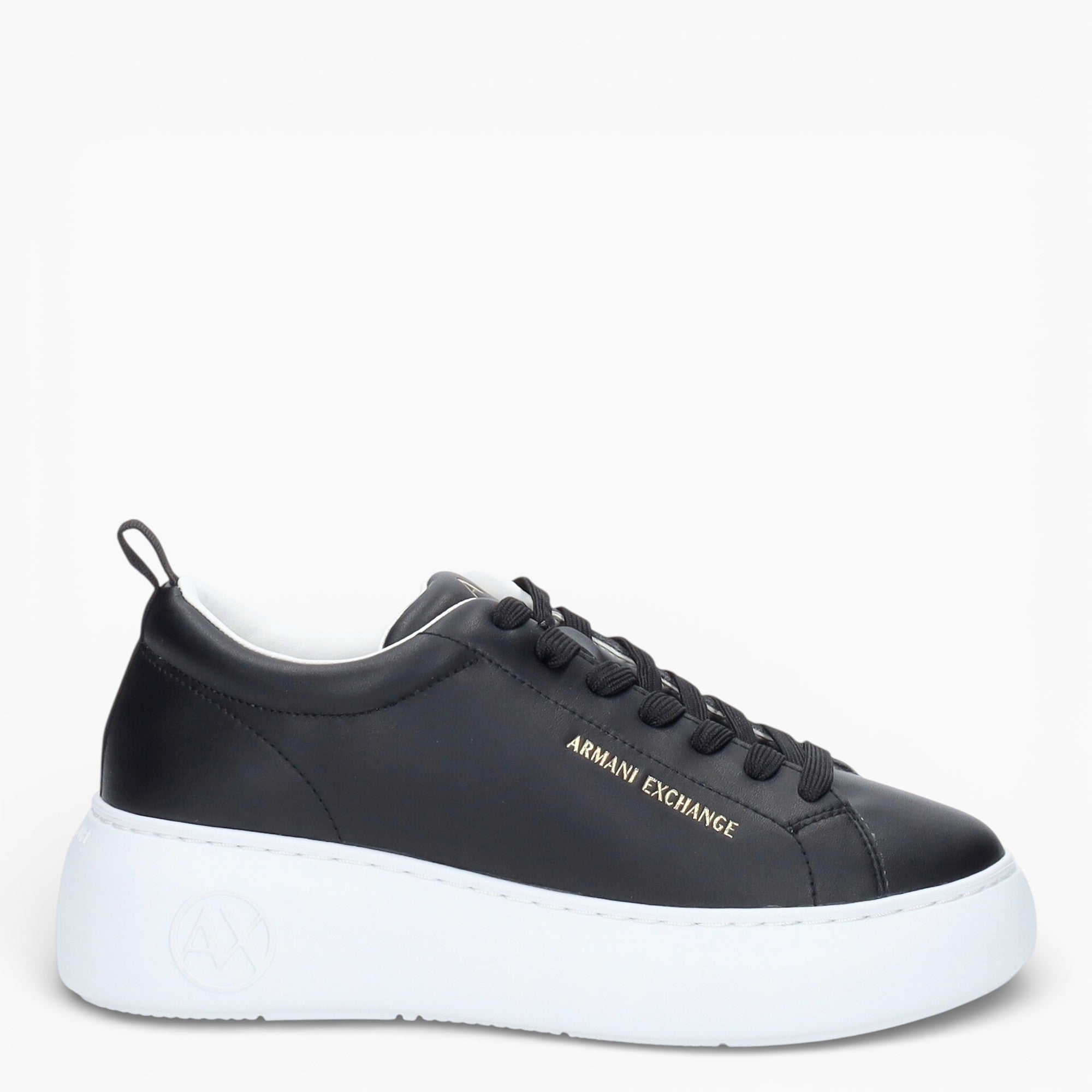Sneakers Donna