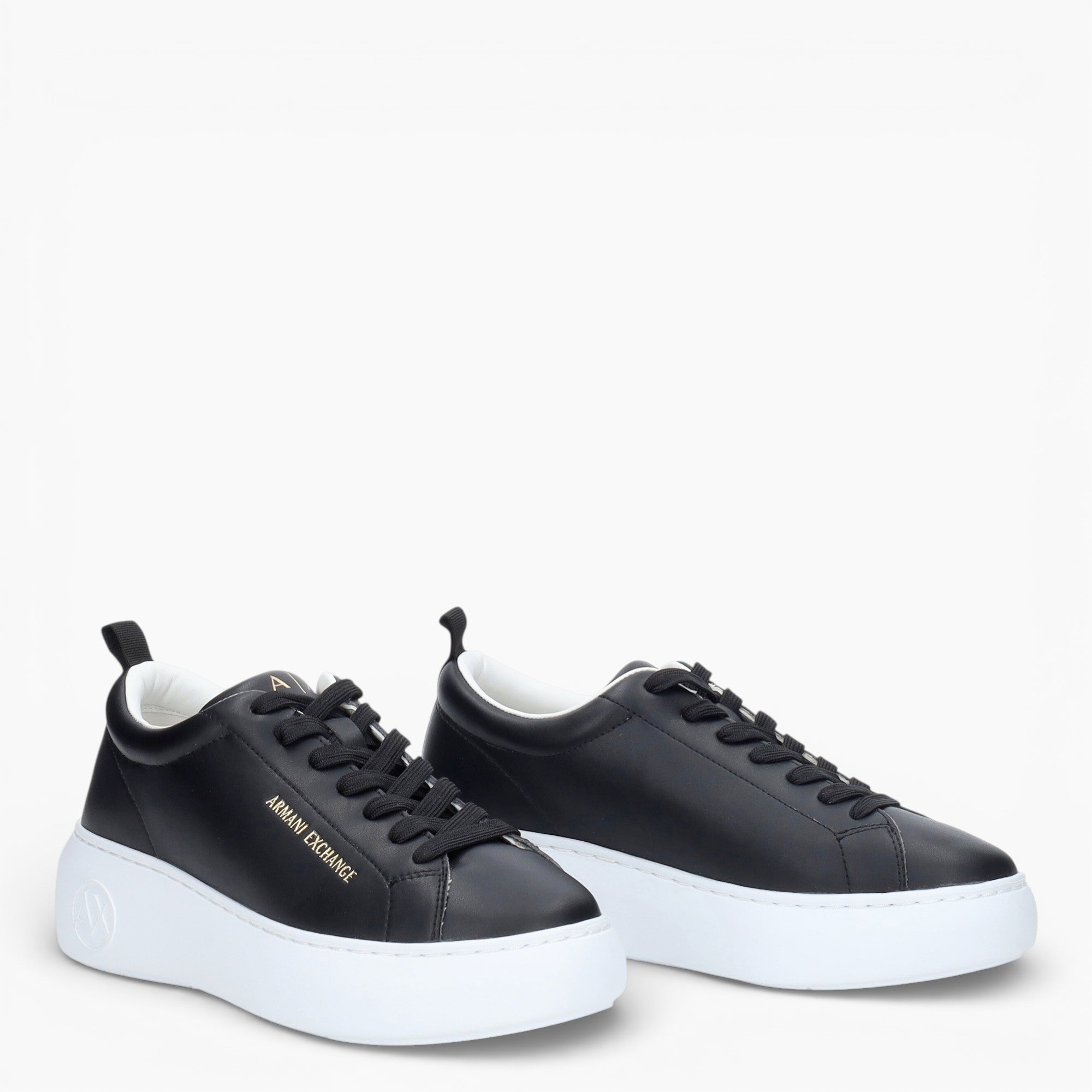 Sneakers Donna
