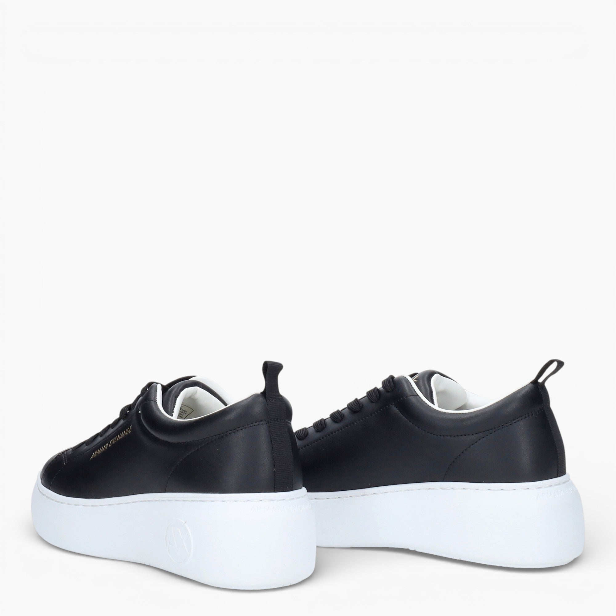 Sneakers Donna