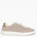 Sneakers Donna