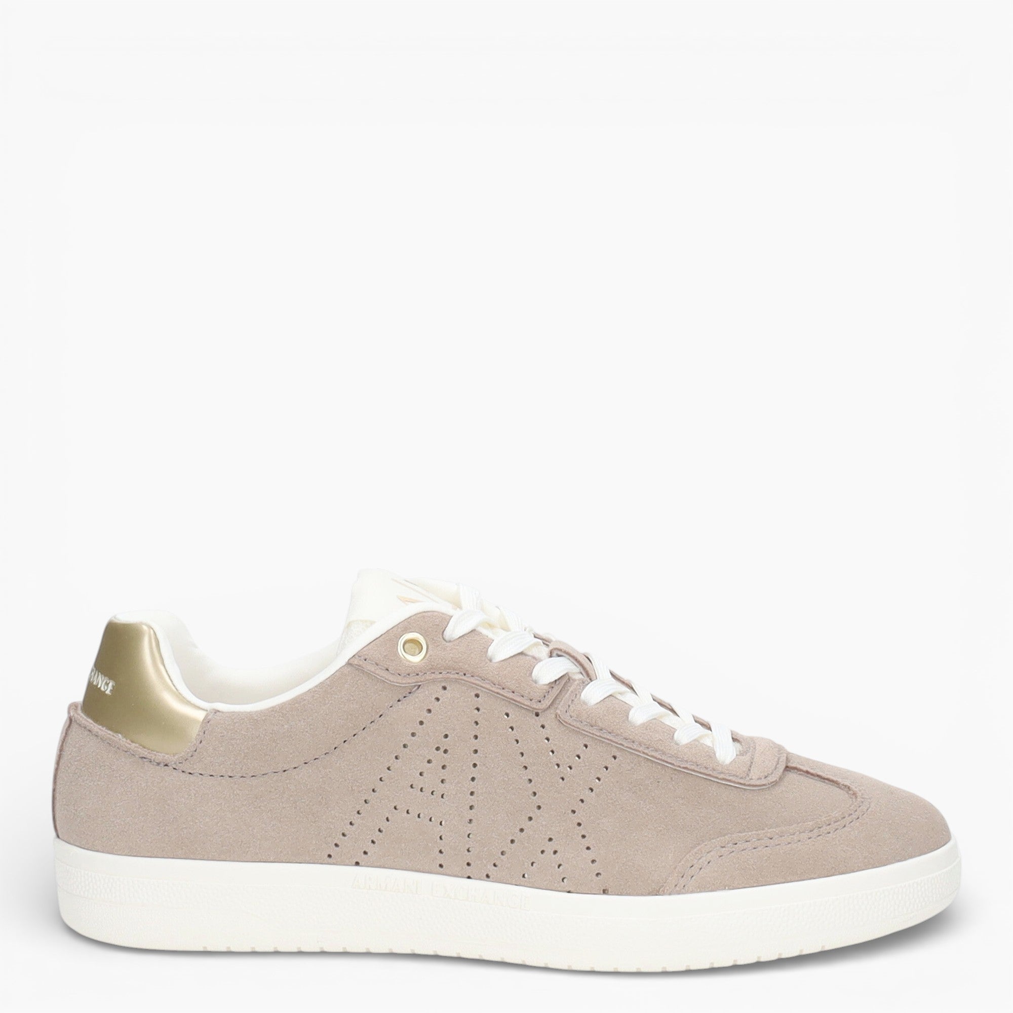 Sneakers Donna