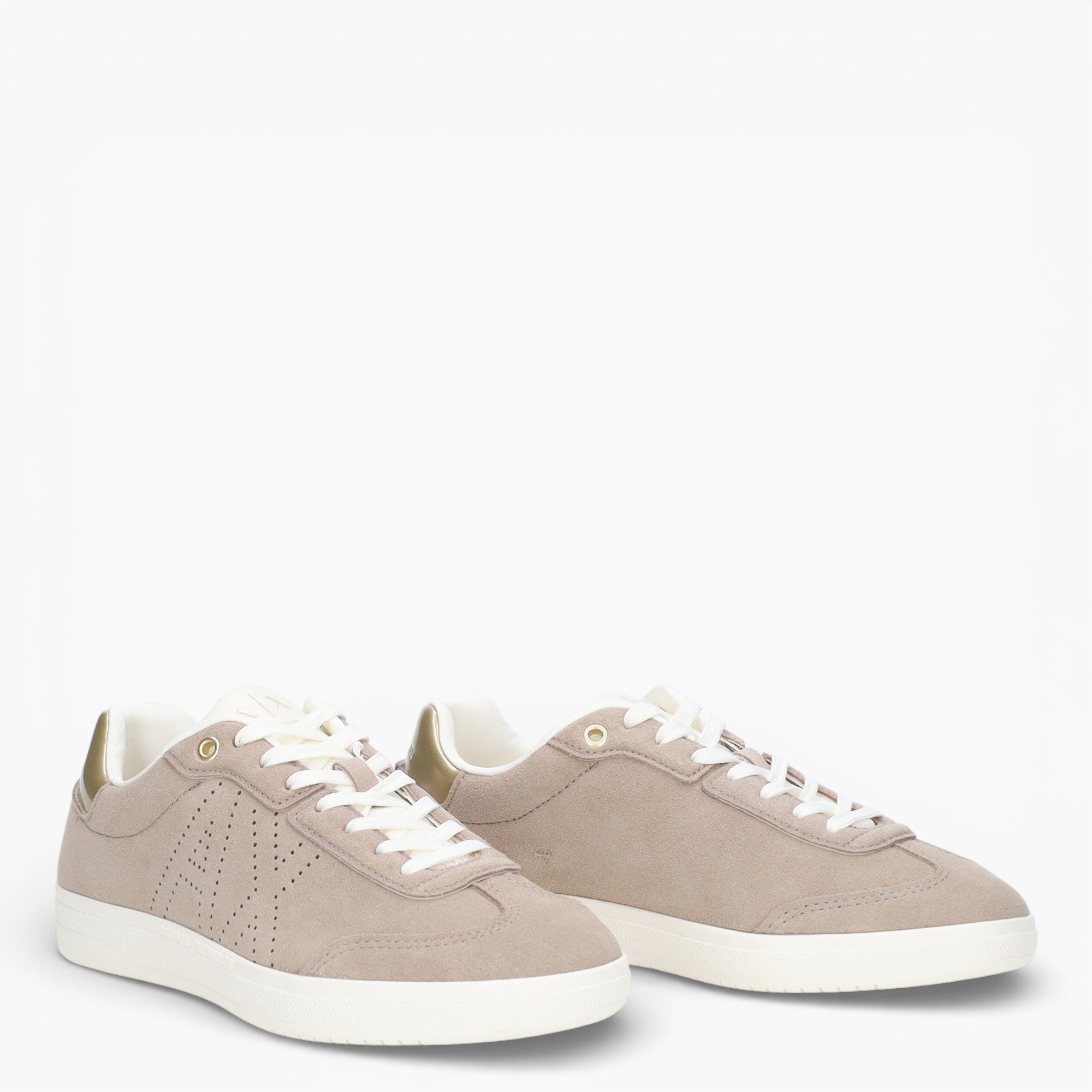 Sneakers Donna