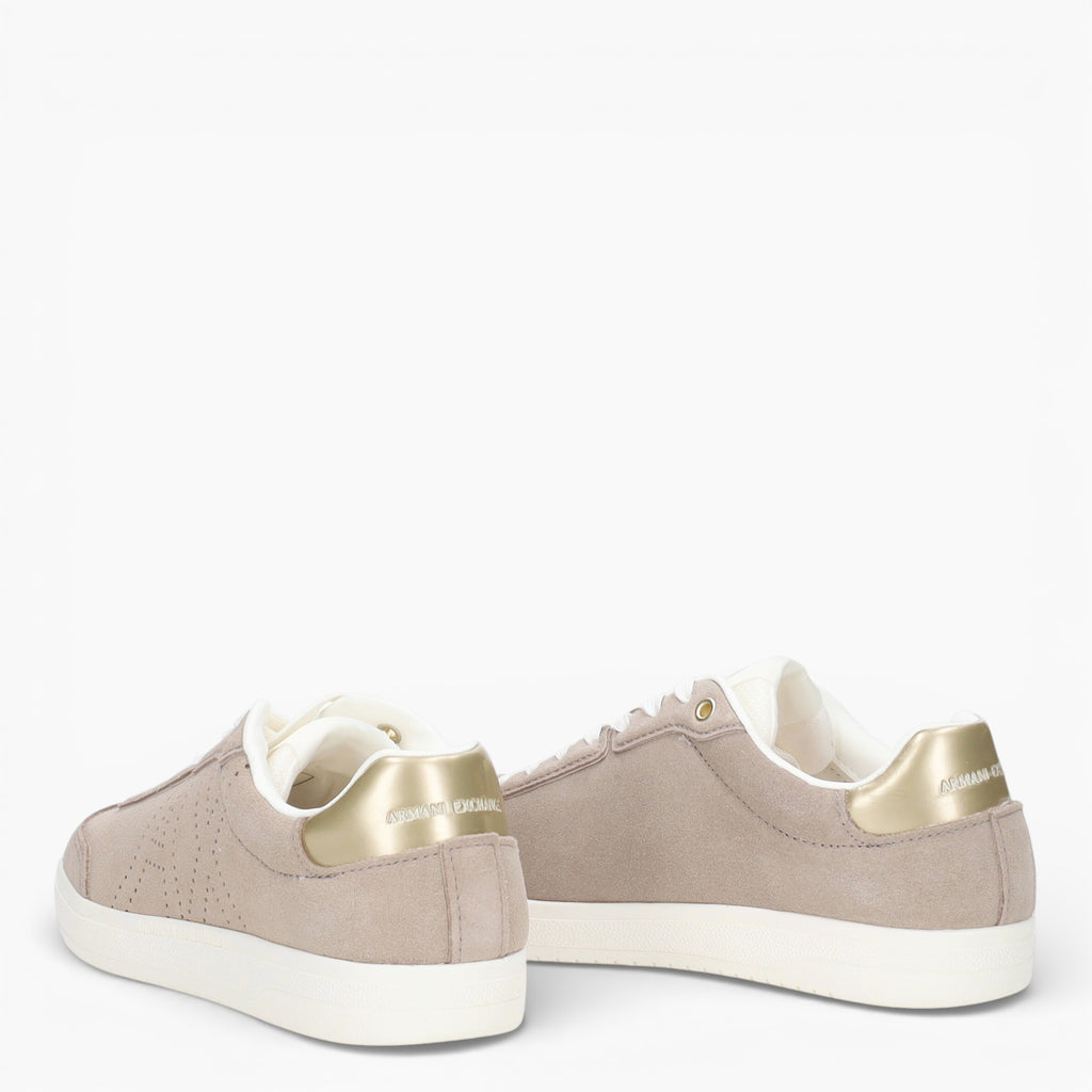 Sneakers Donna