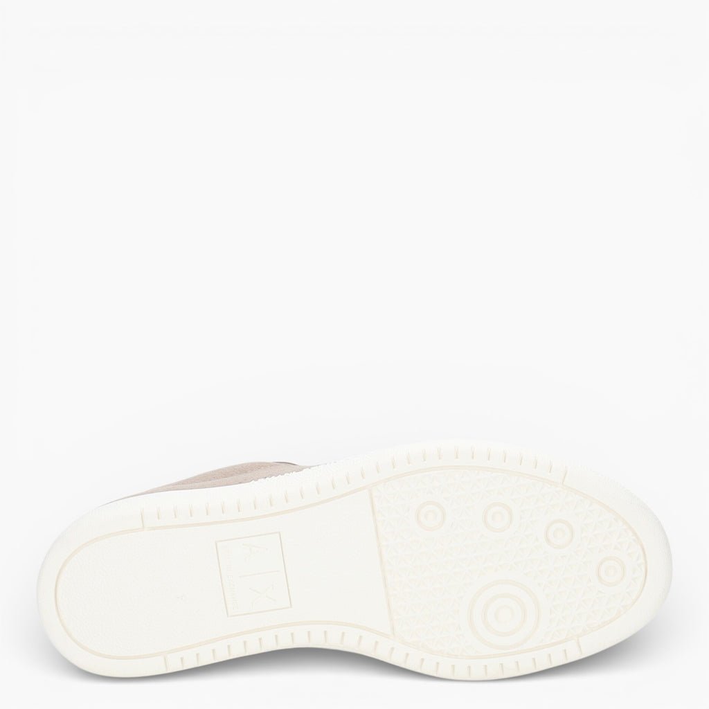 Sneakers Donna