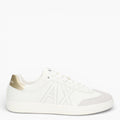 Baskets Femme
