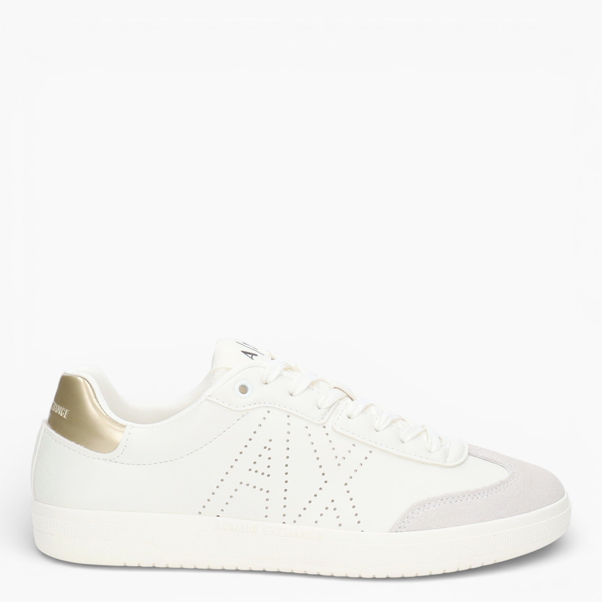 Sneakers Donna