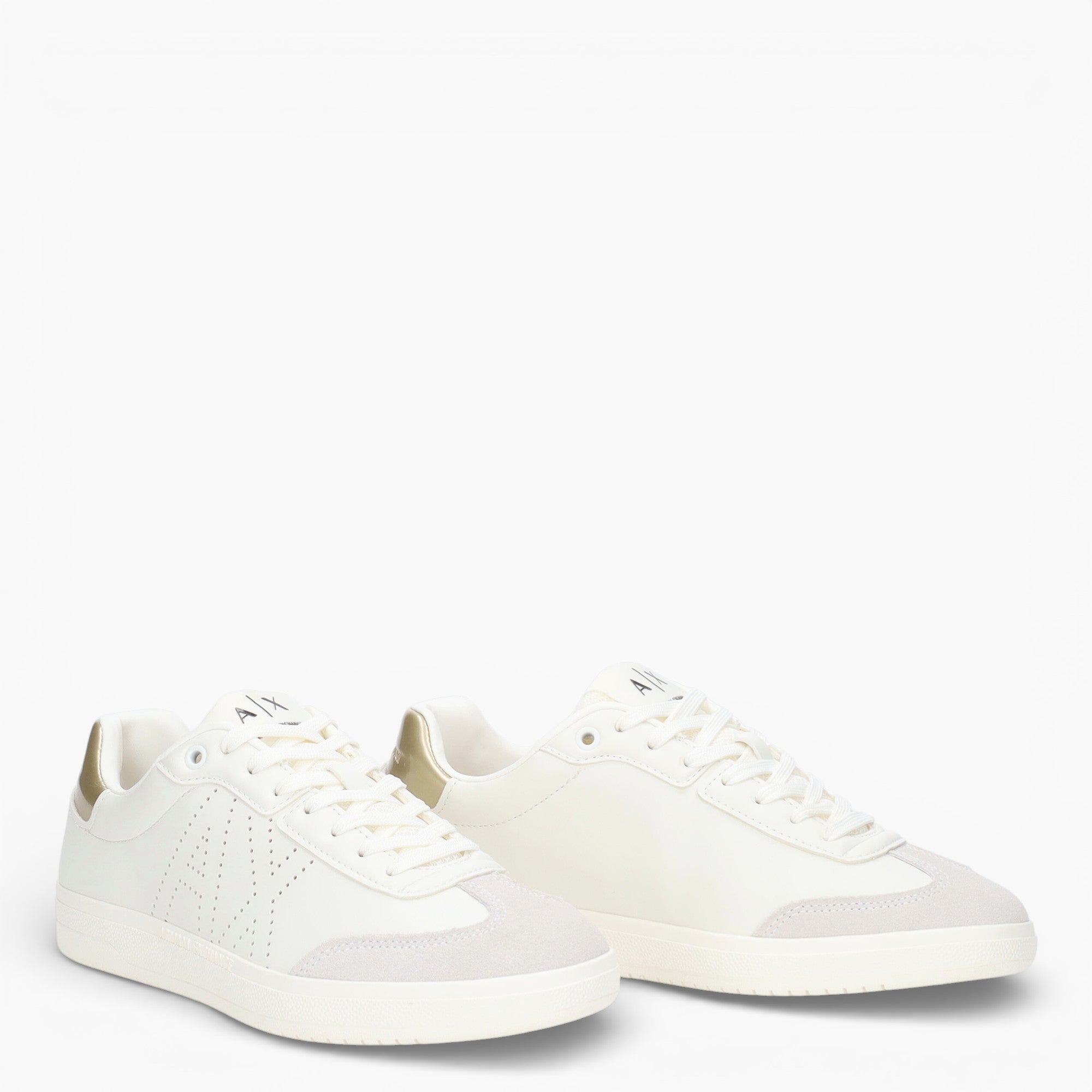 Sneakers Donna