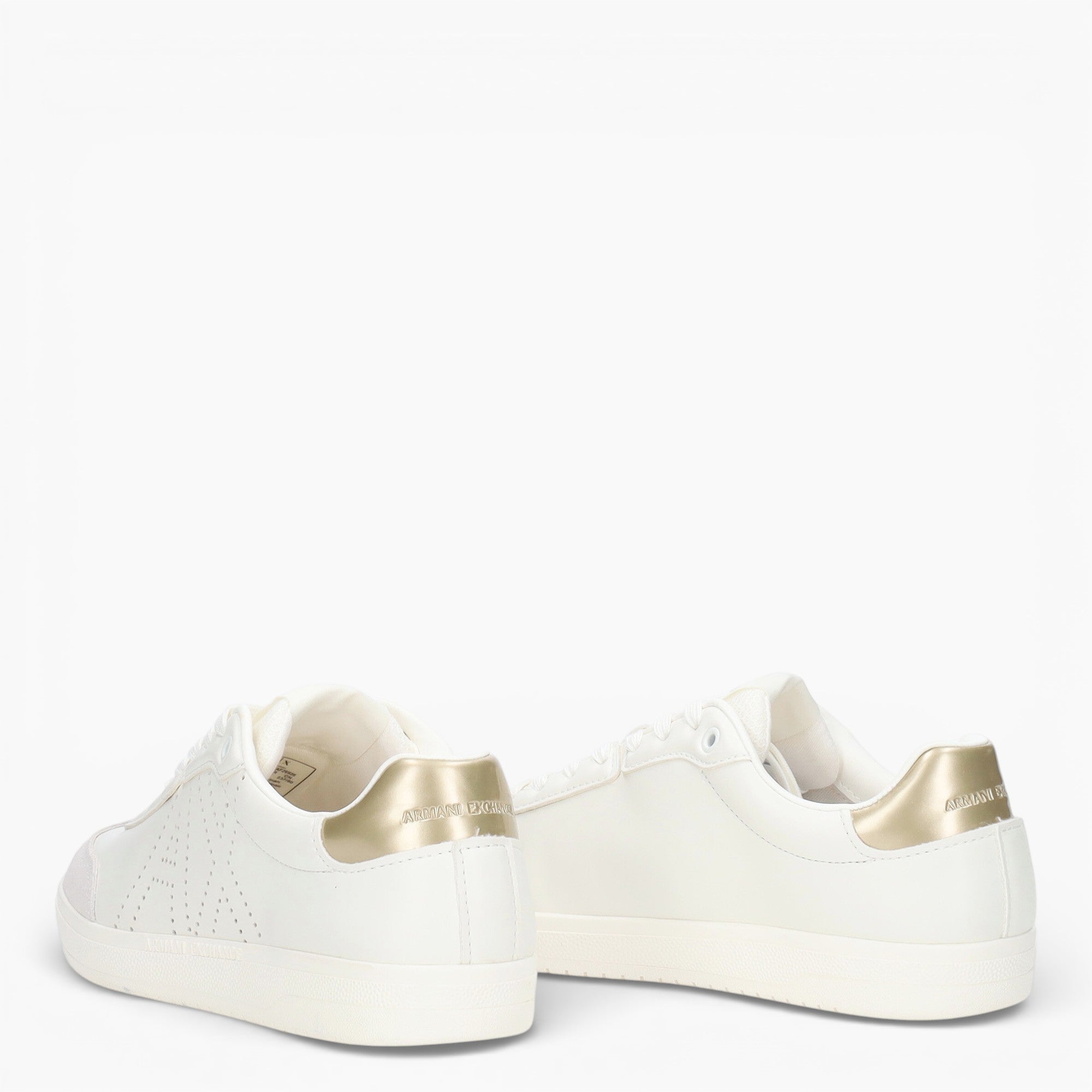 Sneakers Donna