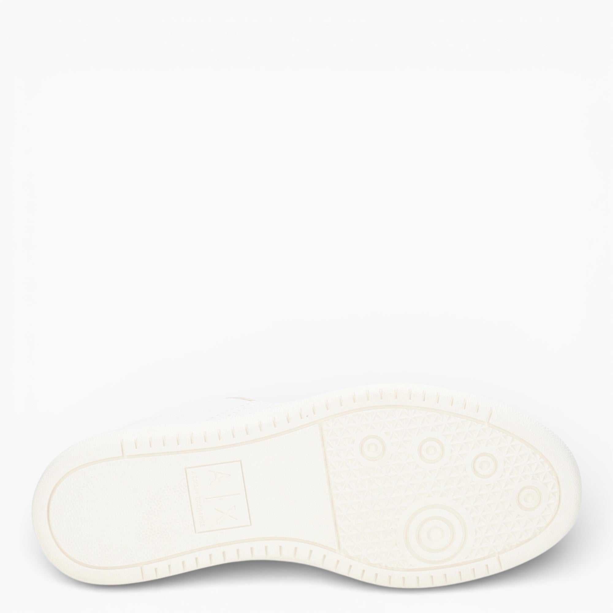 Sneakers Donna