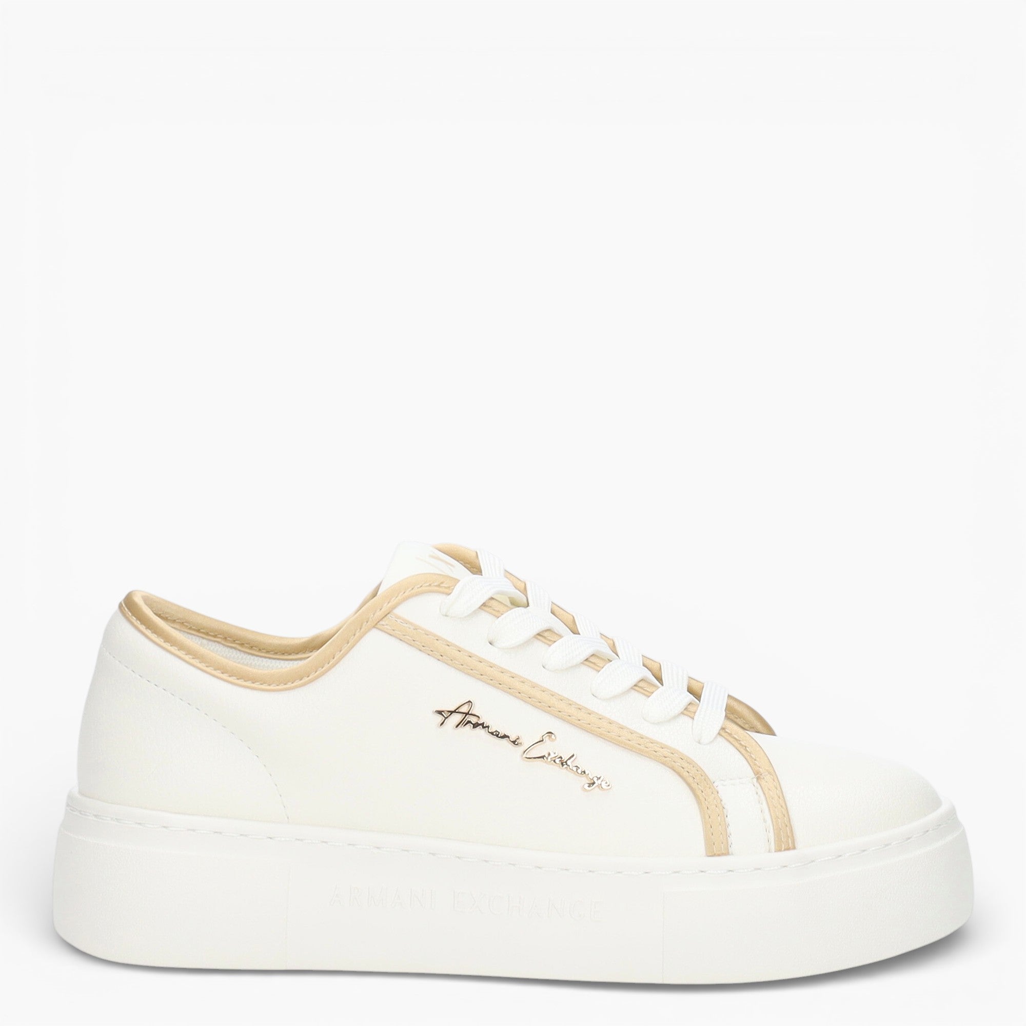 Sneakers Donna