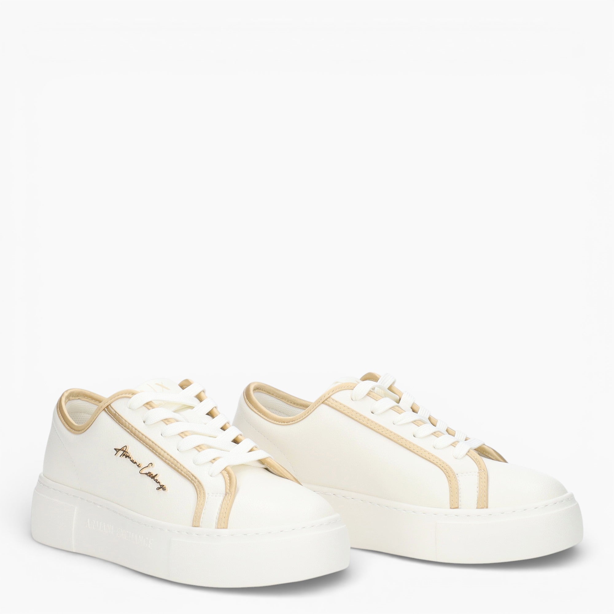 Sneakers Donna