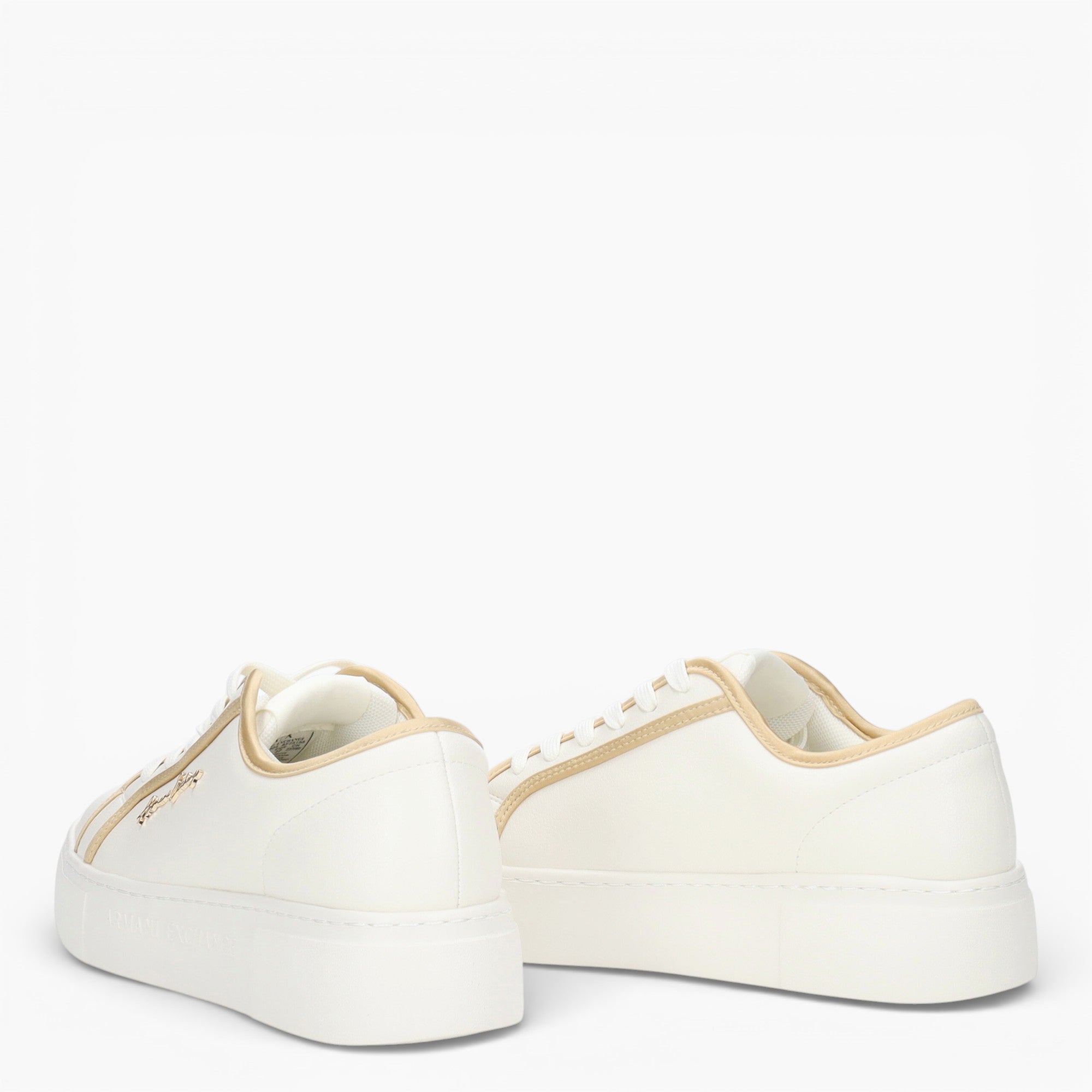 Sneakers Donna