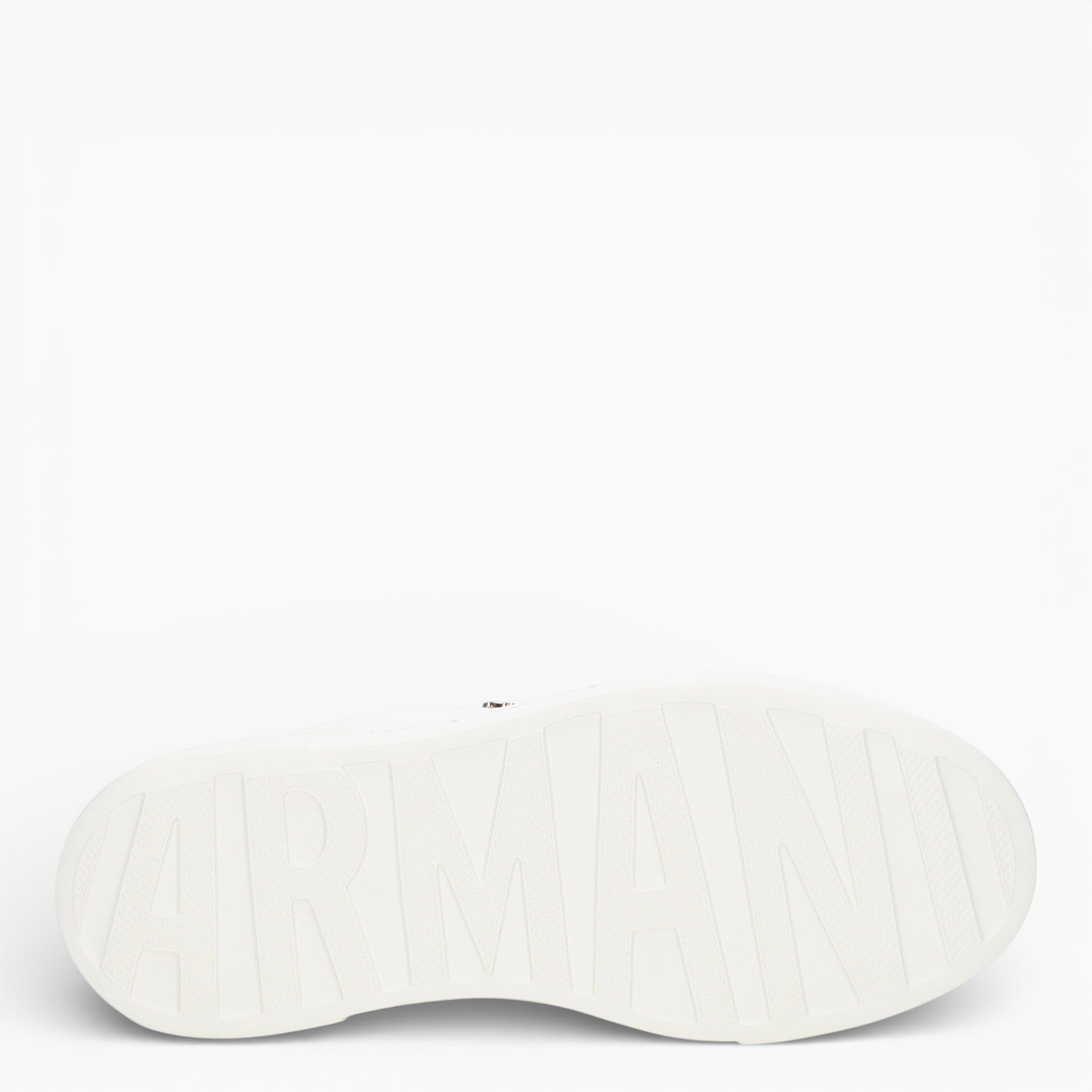 Sneakers Donna
