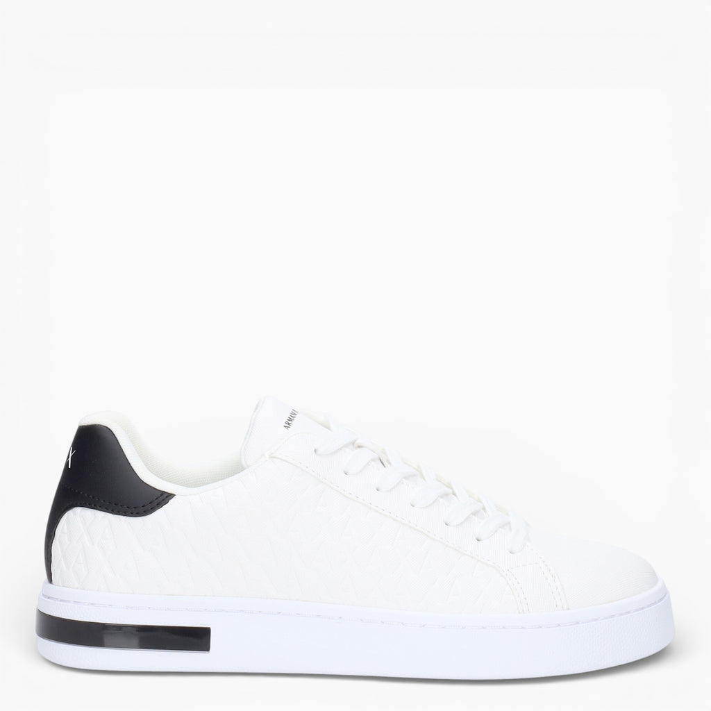 Sneakers Uomo